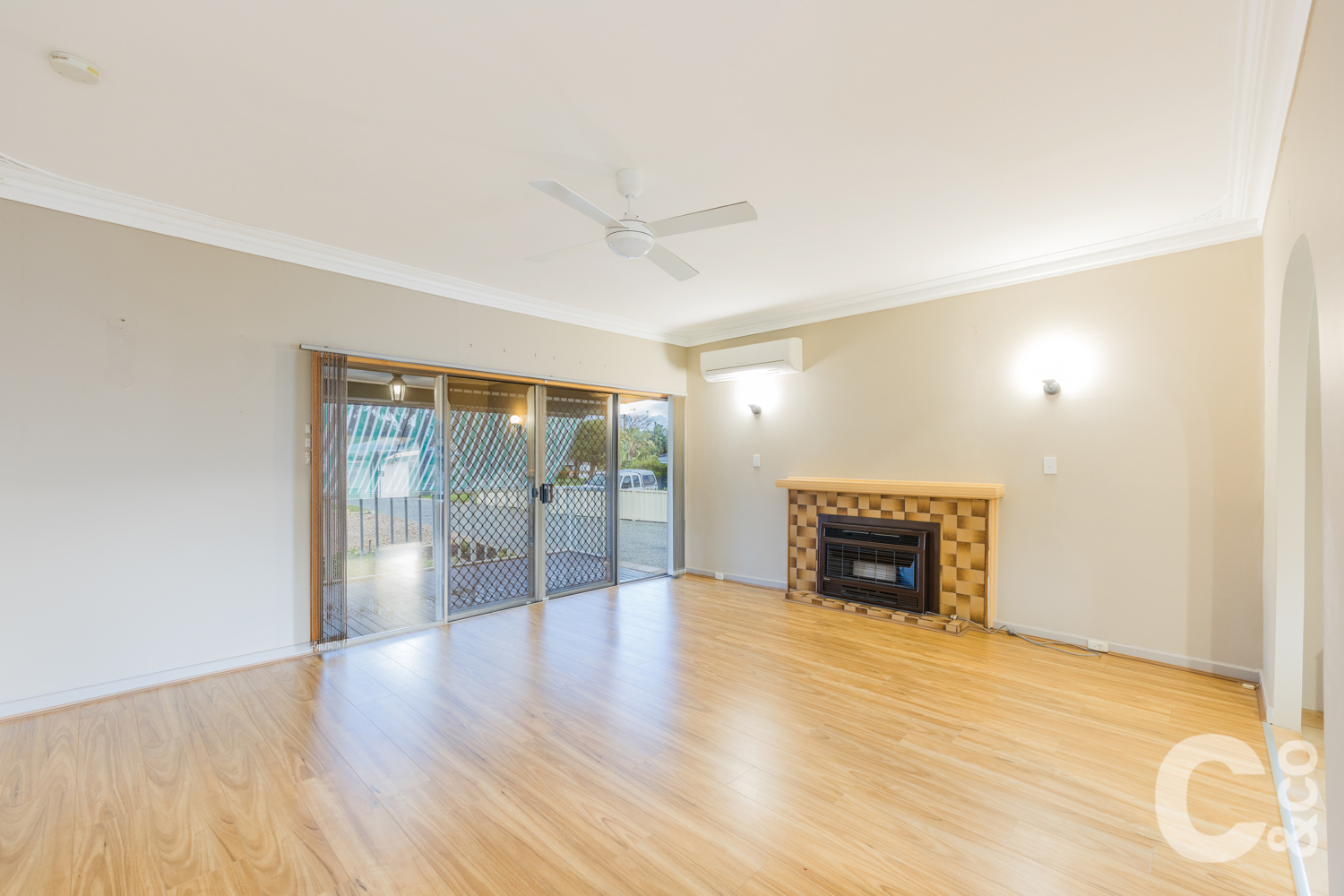 3-bedroom house at 52 Crabtree Way, Medina, WA 6167, Kwinana, Western Australia