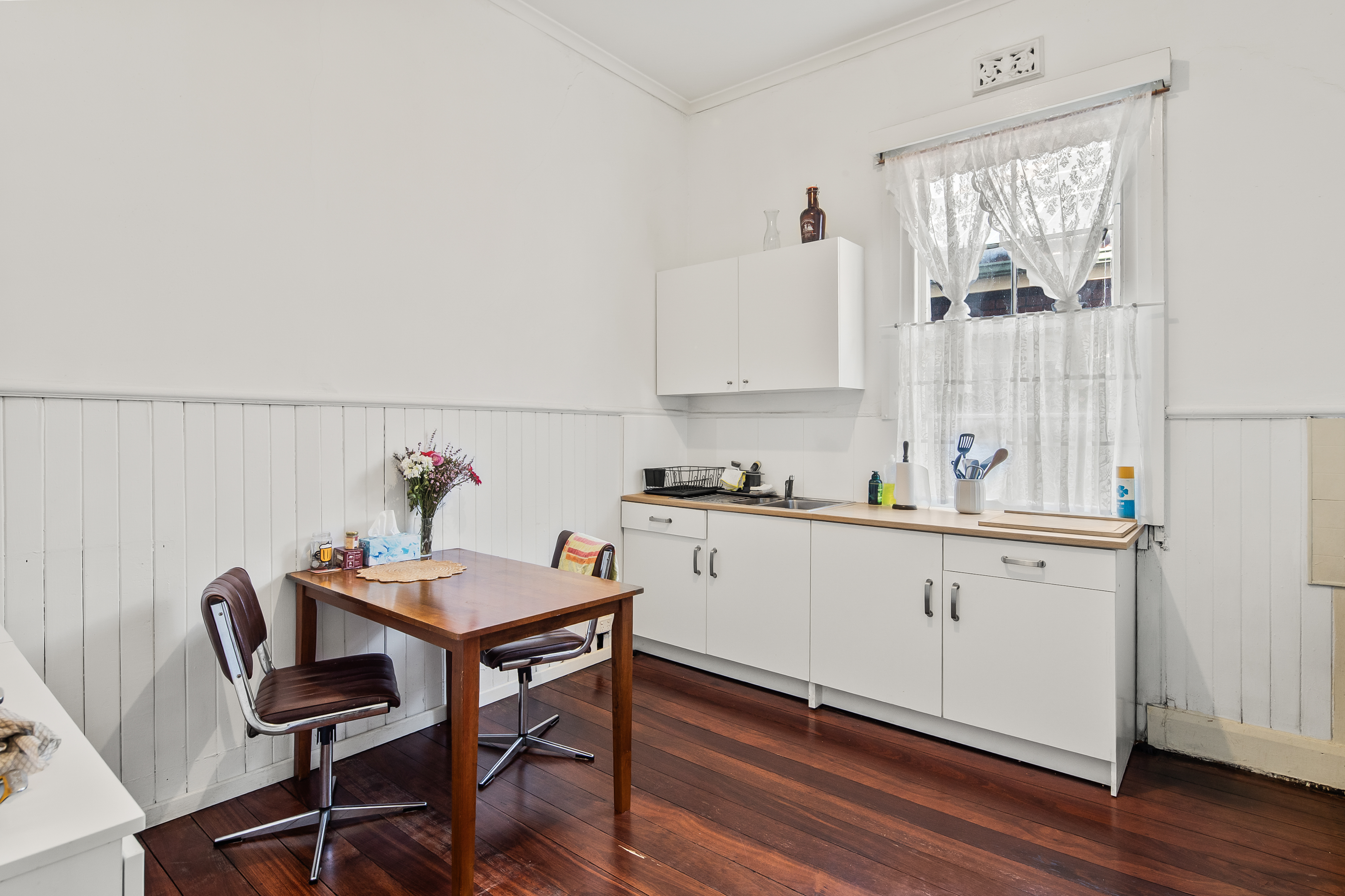 985 Albany Highway, East Victoria Park, WA 6101 - Image 1