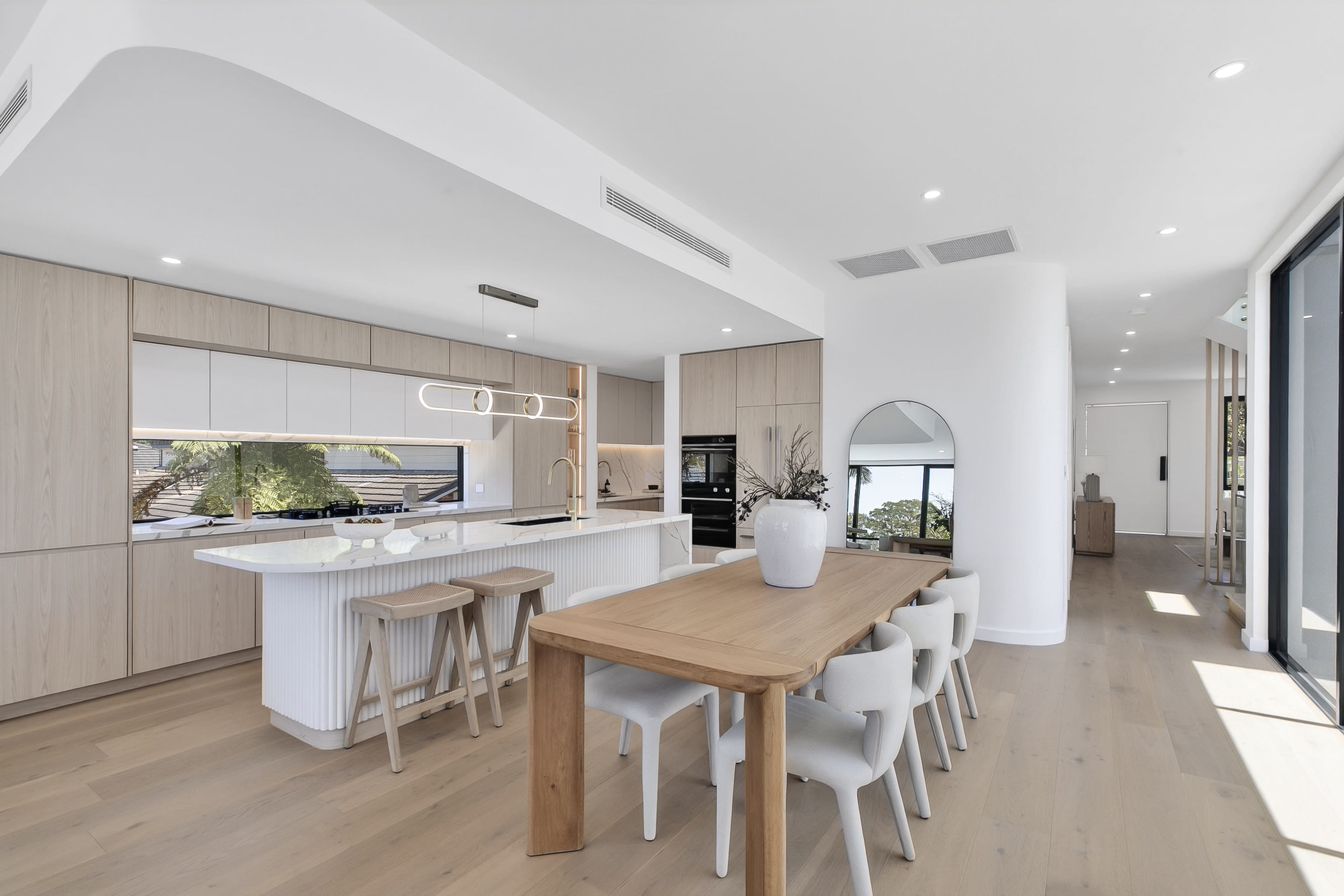 52 JACARANDA ROAD, Caringbah South NSW 2229 - Image 3