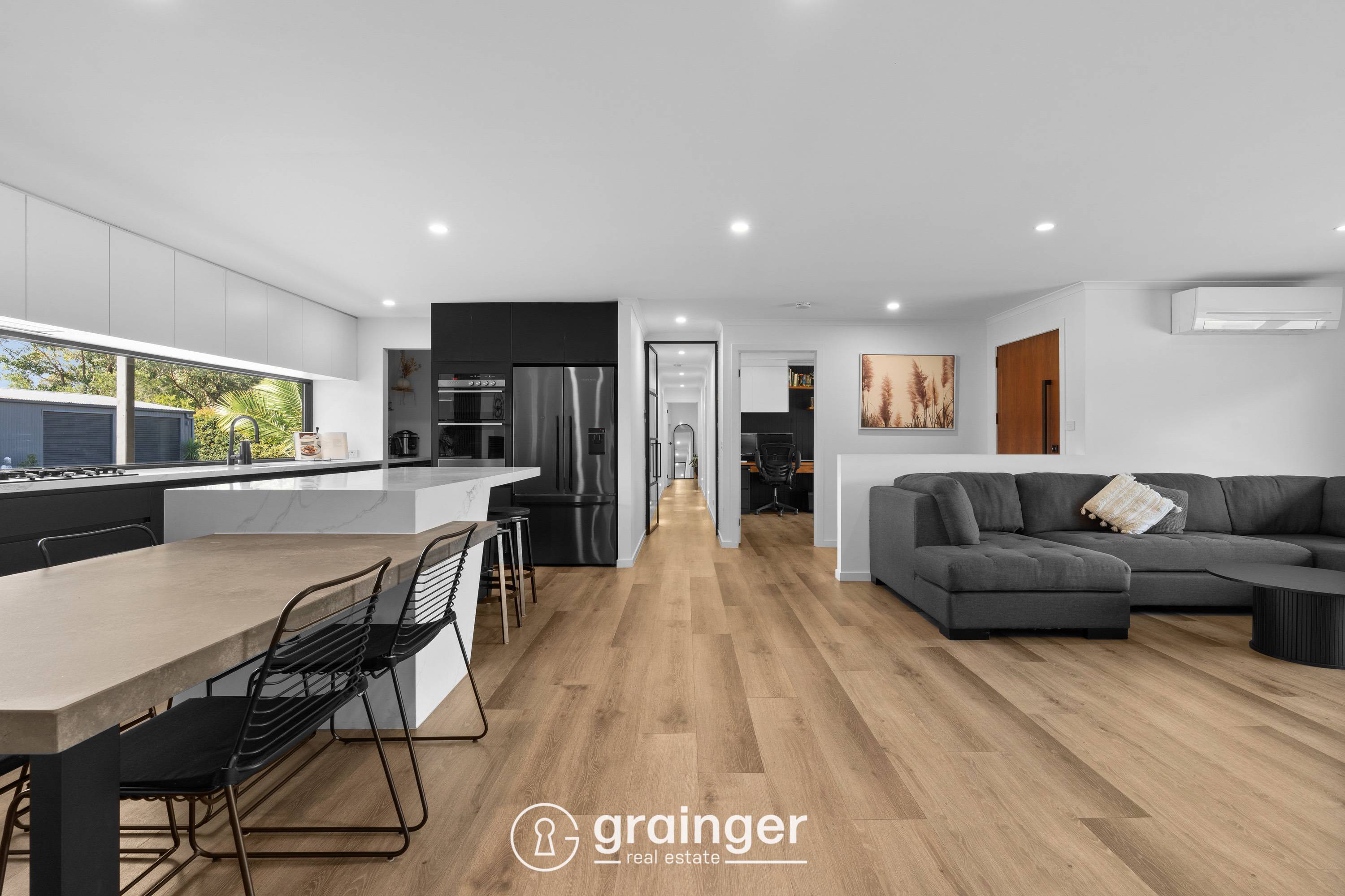 38 HOME ROAD, Nar Nar Goon VIC 3812 - Image 6