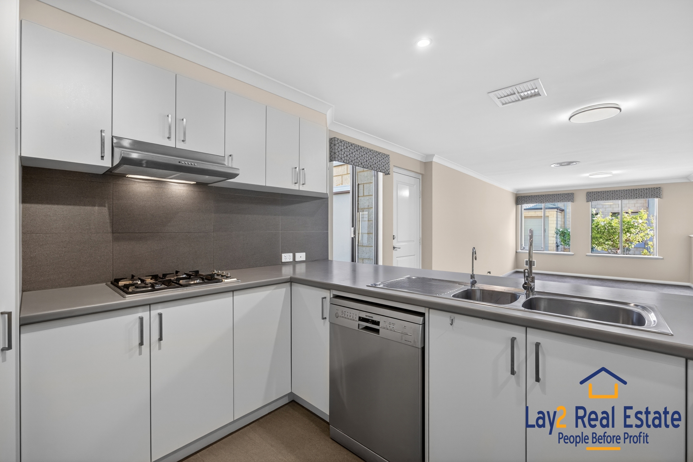 6/72 Caledonian Avenue, Maylands, Wa, 6051 - Image 5