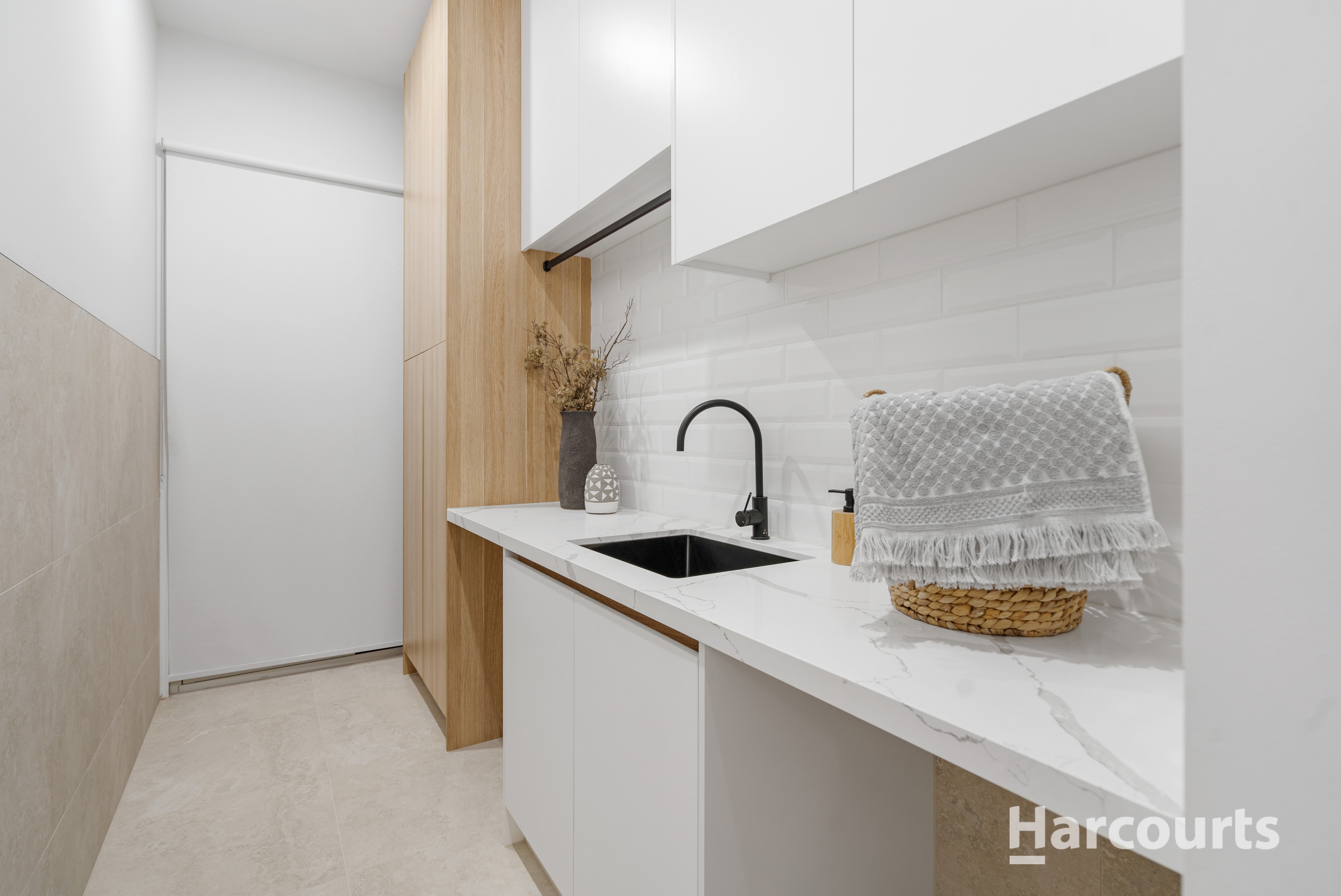 5-bedroom house at 18 Redwood Drive, Rockbank, VIC 3335, Melton, Victoria