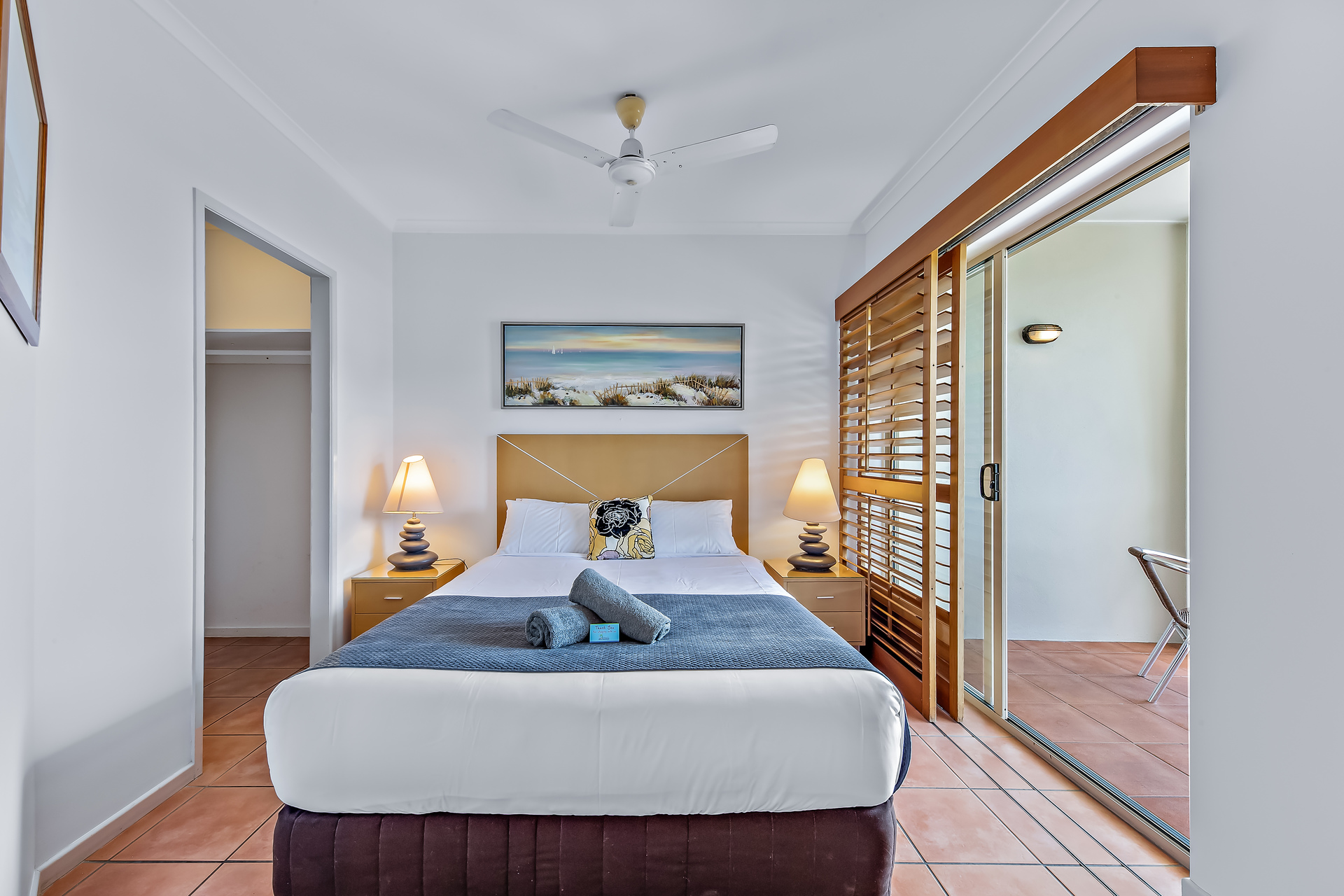 Lot 17/14 Hermitage Drive, Airlie Beach, QLD 4802 - Image 5