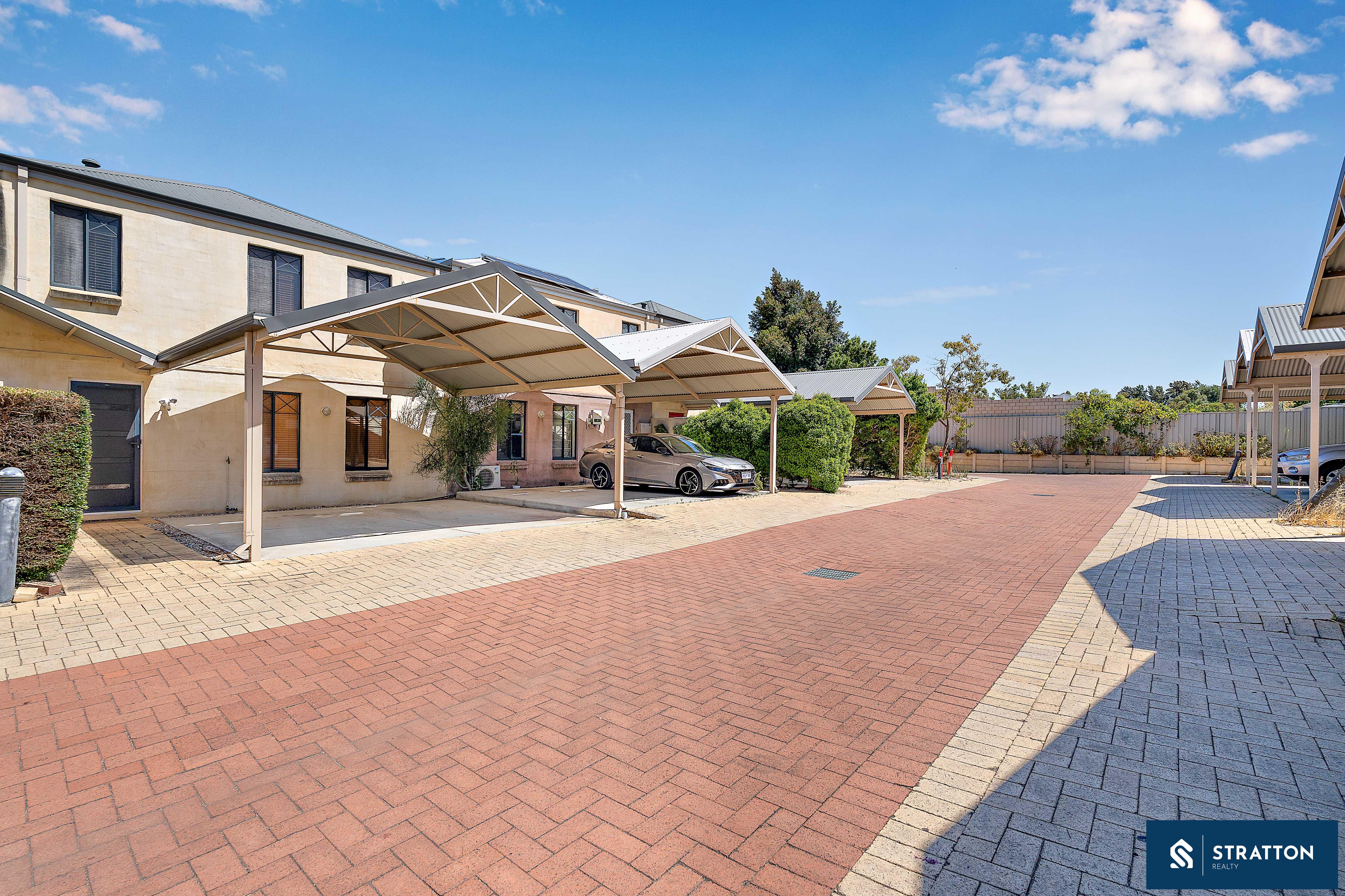 14 11 CHOSELEY PLACE, LANGFORD WA 6147 - Image 3