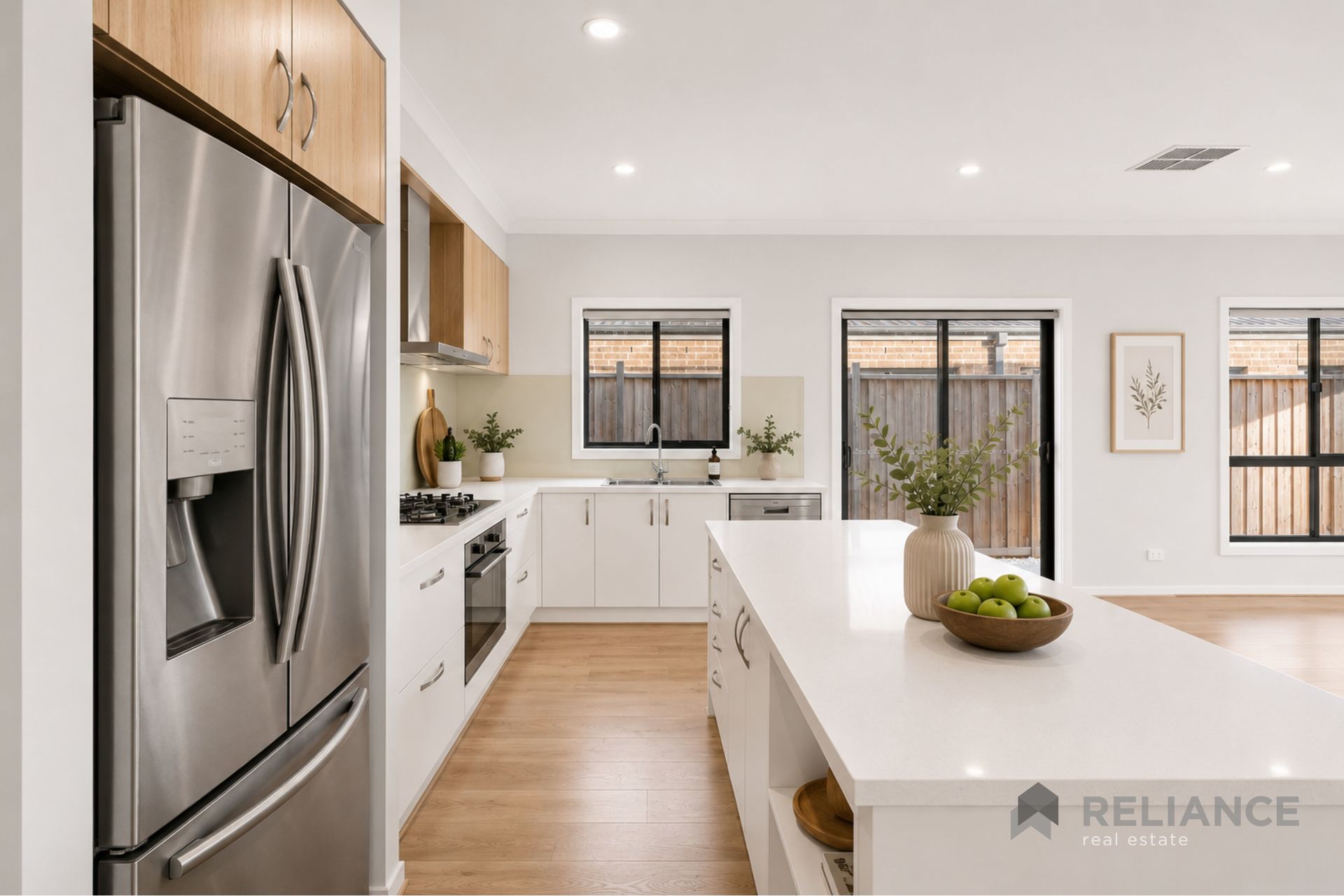 28 Wheat Street, Diggers Rest, Vic, 3427 - Image 6