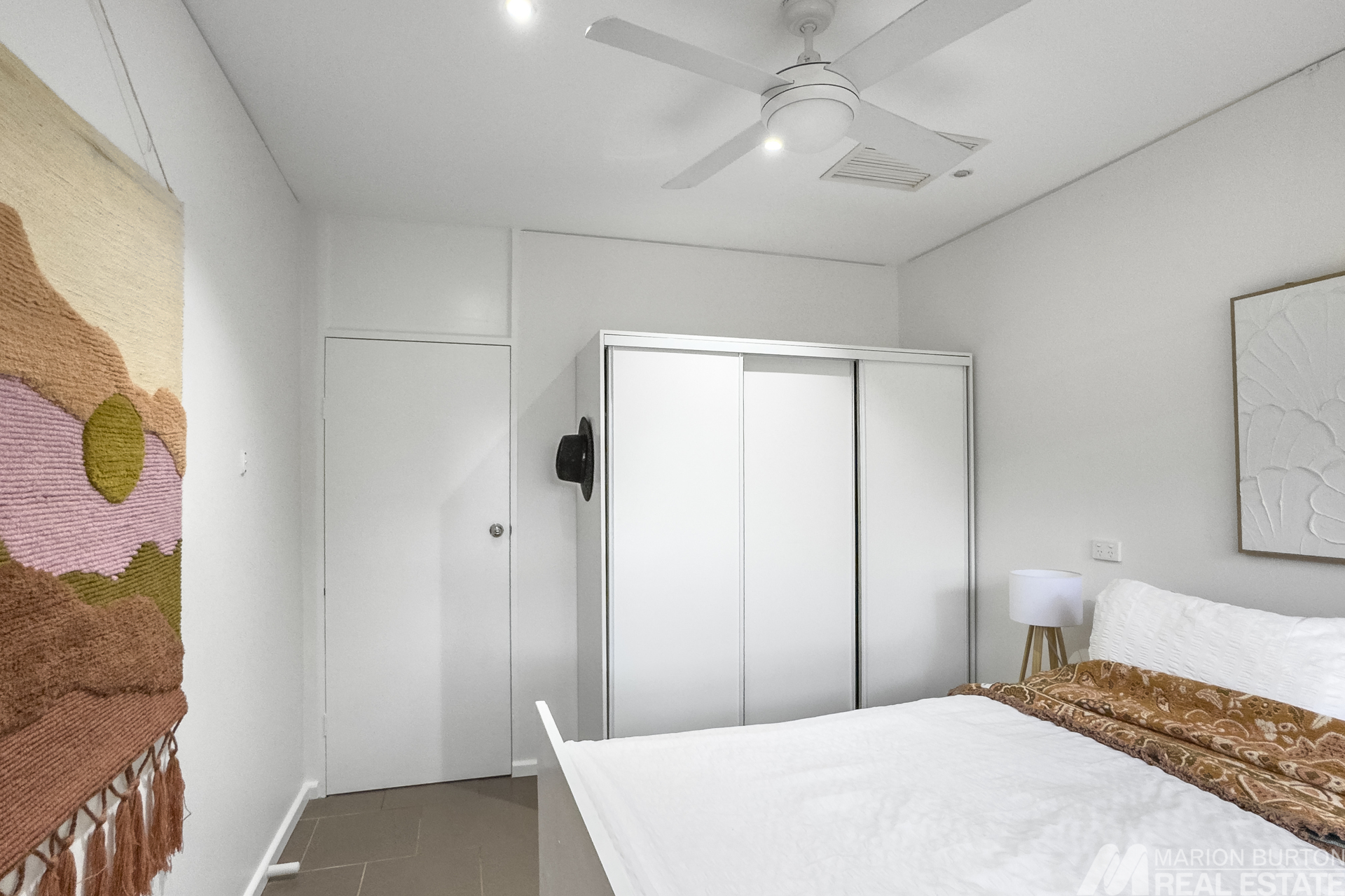 41 CARRUTHERS CRESCENT, Gillen NT 0870 - Image 1