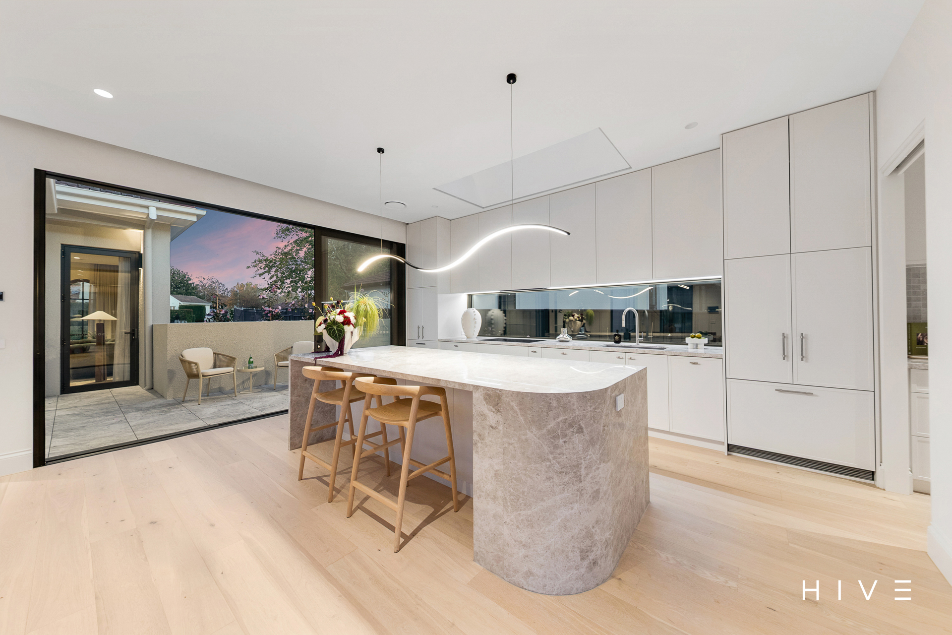 49 Coranderrk Street, Reid, ACT 2612 - Image 7