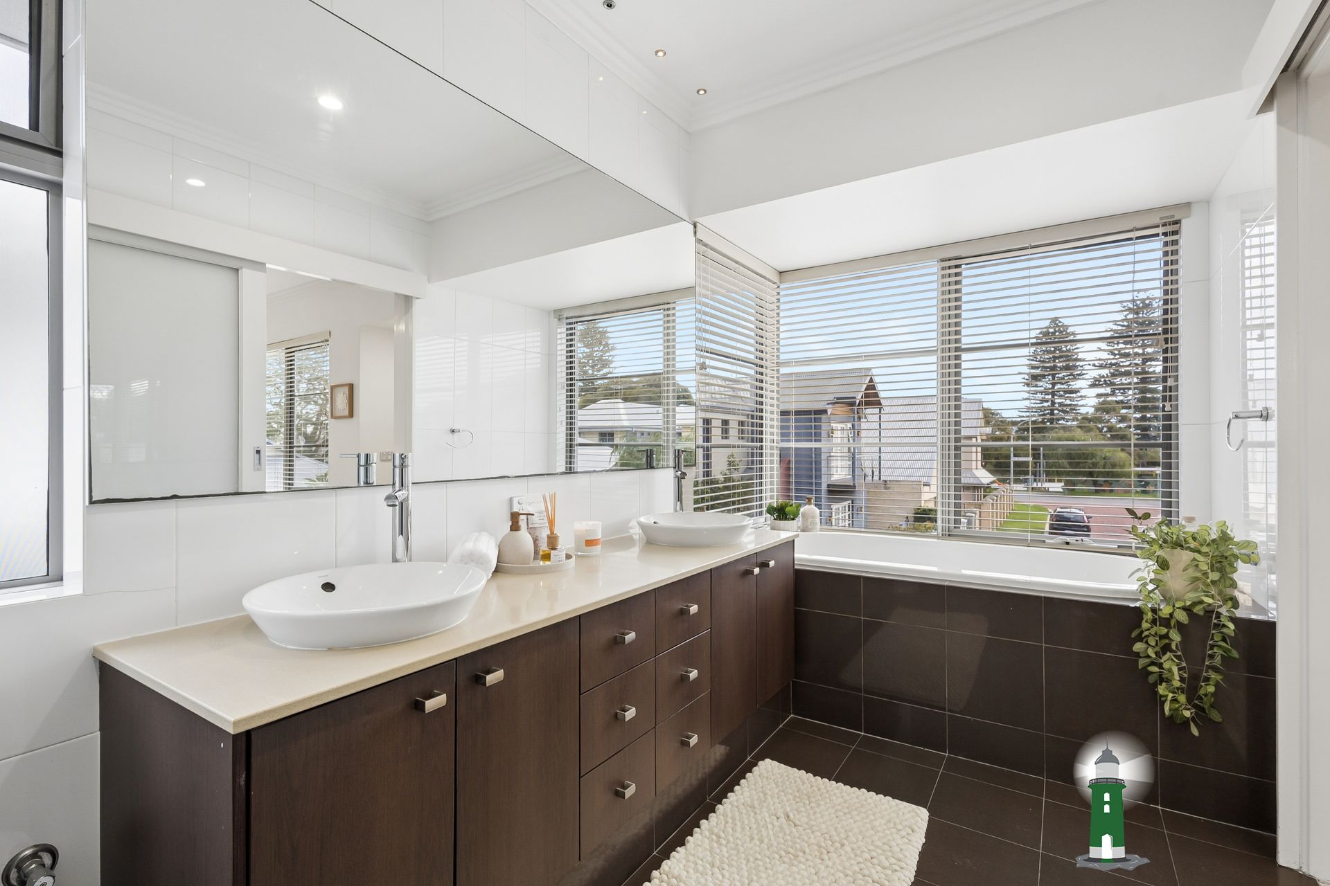 4-bedroom house at 7 PORCELLI CLOSE, South Fremantle WA 6162, Fremantle, Western Australia