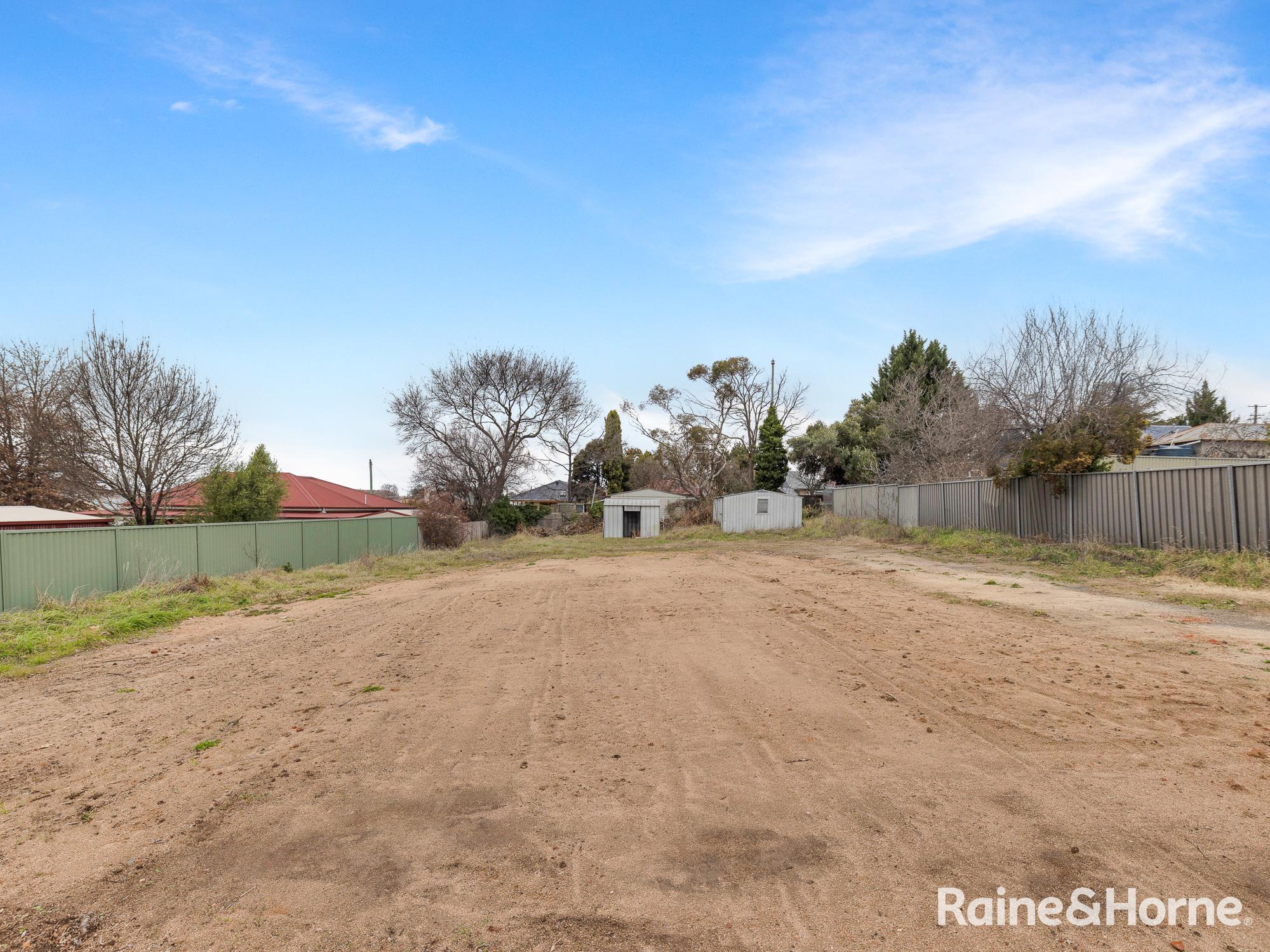 1-bedroom unit at 334 Peel Street, Bathurst, NSW 2795, Bathurst, New South Wales