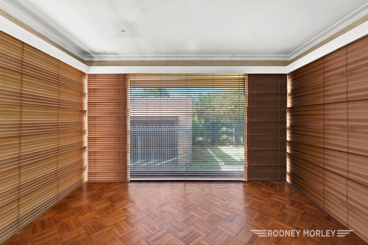 220 KOOYONG ROAD, Caulfield VIC 3162 - Image 5