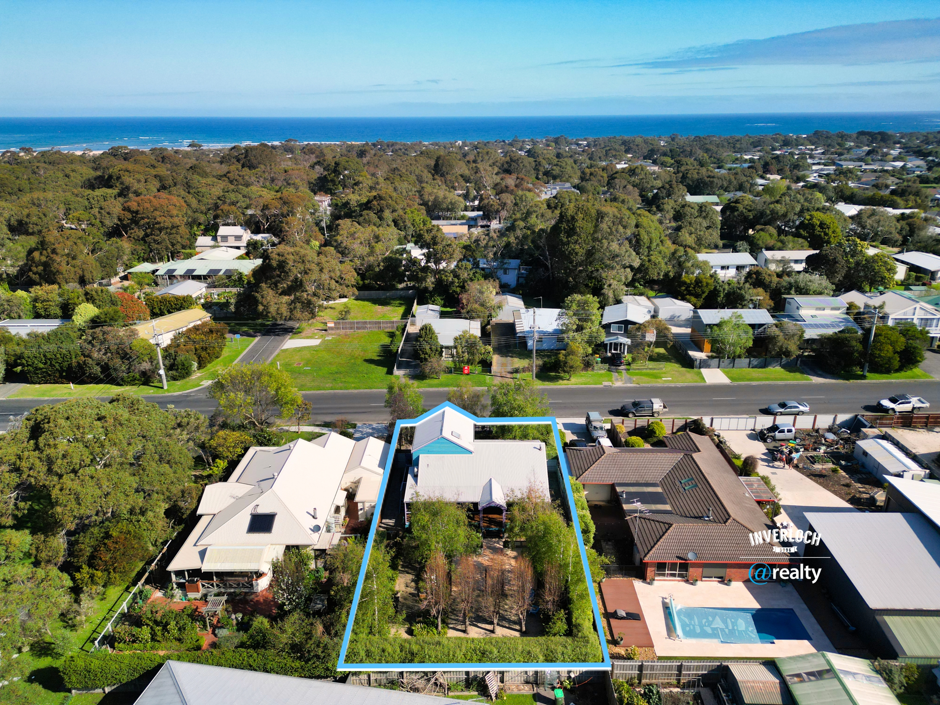 70 Toorak Road, Inverloch, VIC 3996 - Image 1