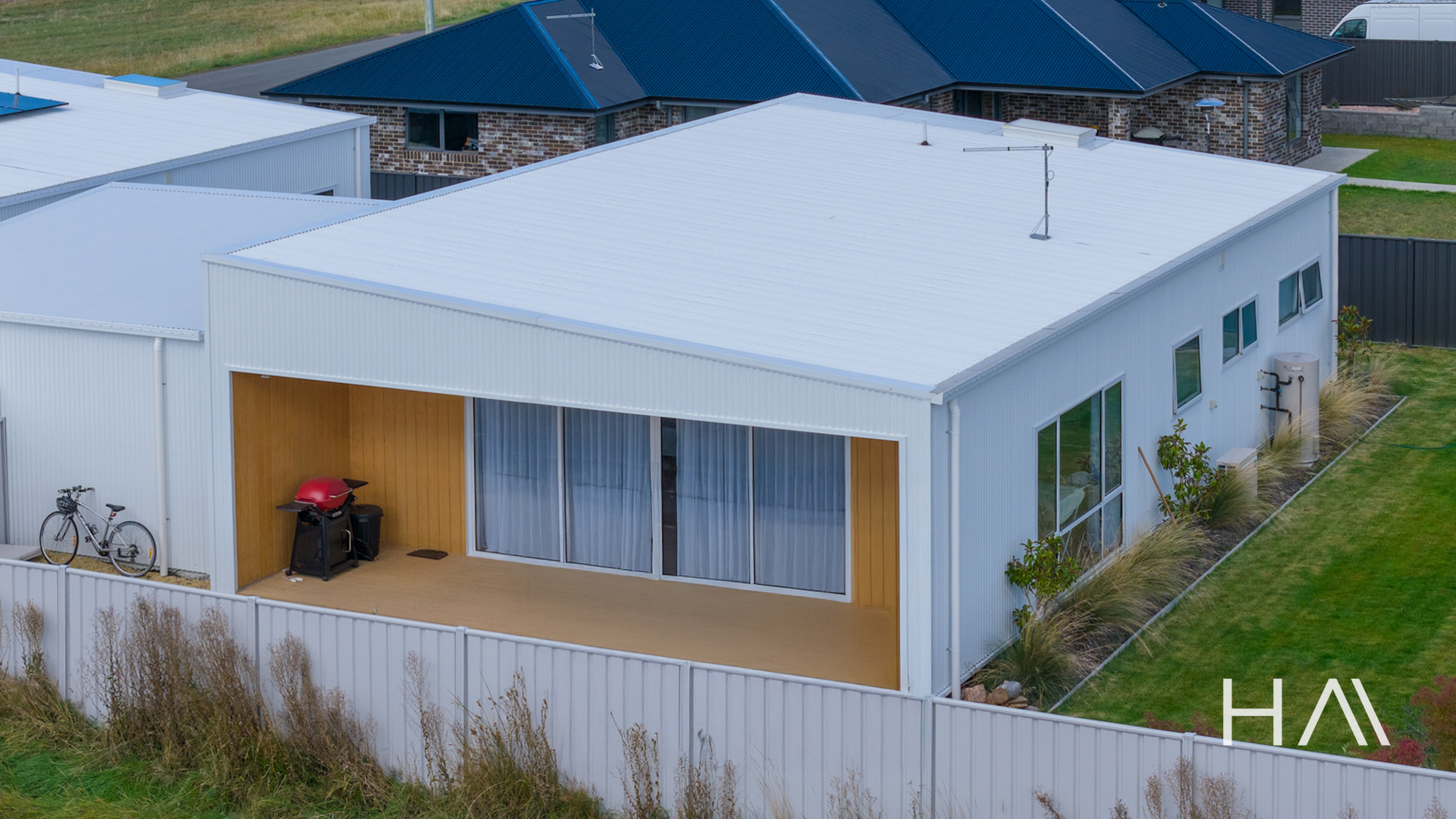 1/10C Cromwell Street, Perth, Tas, 7300 - Image 7