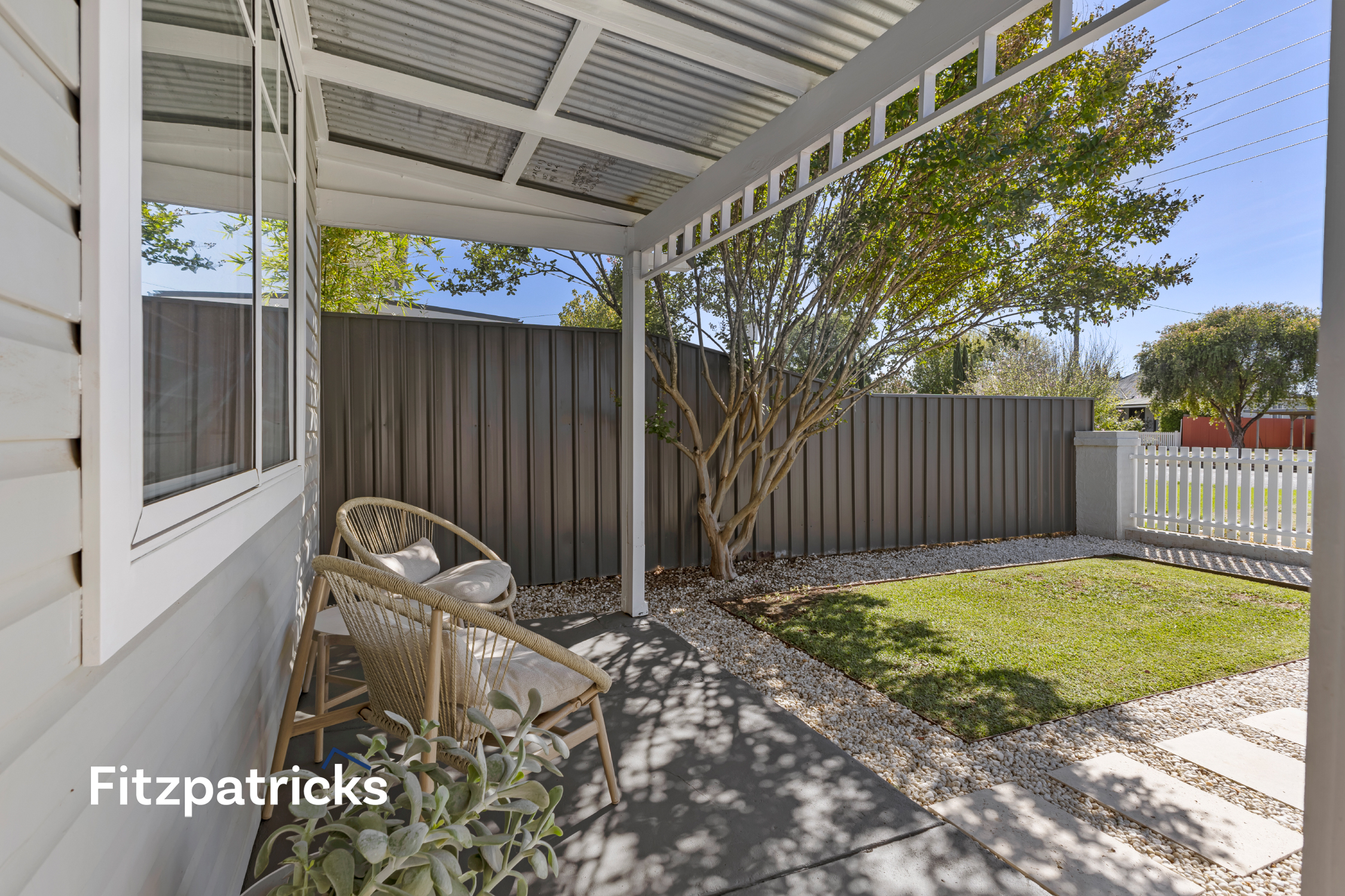 3-bedroom house at 32 EVANS STREET, Wagga Wagga NSW 2650, Wagga Wagga, New South Wales