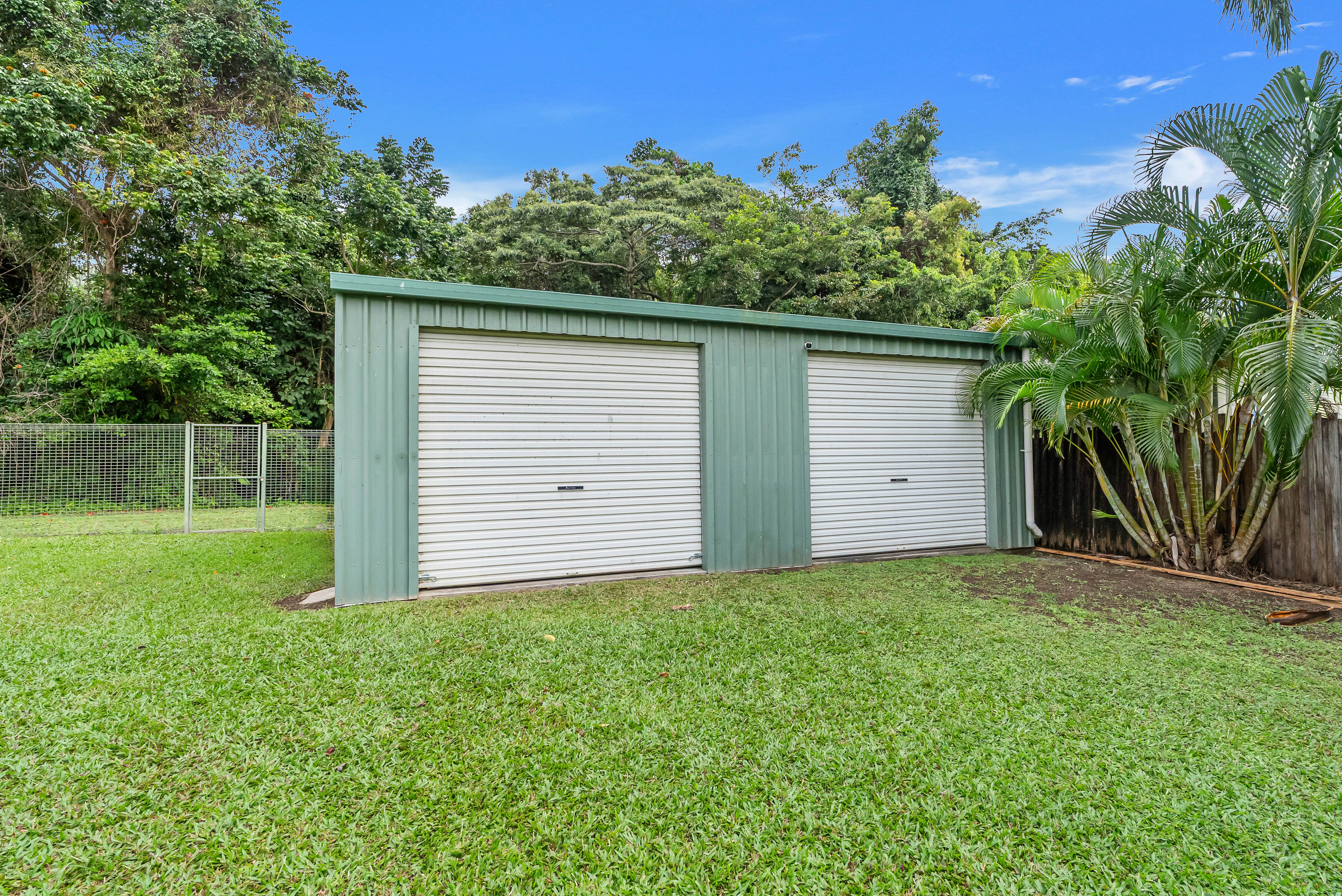 45 Dungarvan Drive, Brinsmead, QLD 4870 - Image 10