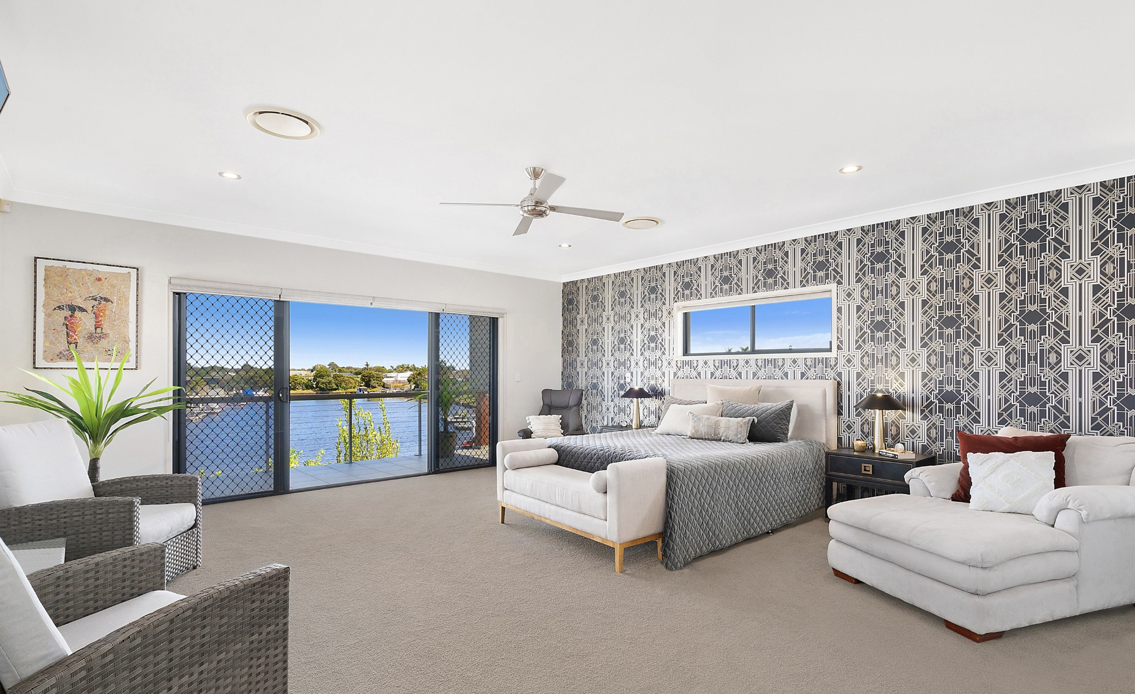 5-bedroom house at 51 Protea Drive, Bongaree QLD 4507, Moreton Bay, Queensland