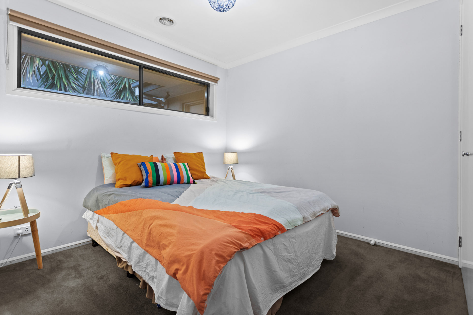 4-bedroom house at 113 Sandhurst Boulevard, Sandhurst, Vic, 3977, Frankston, Victoria