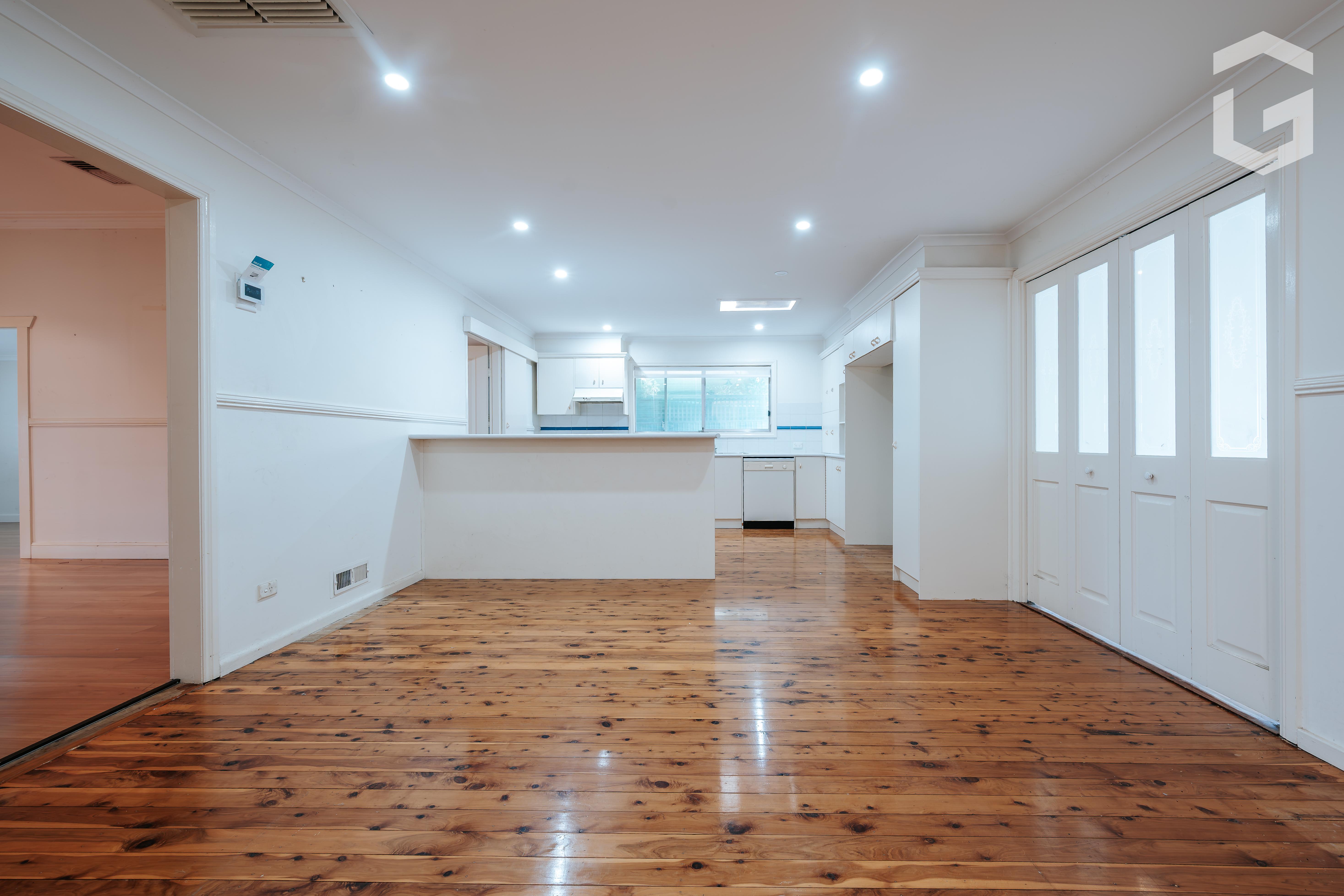 3-bedroom house at 25 BINYA STREET, Griffith NSW 2680, Griffith, New South Wales