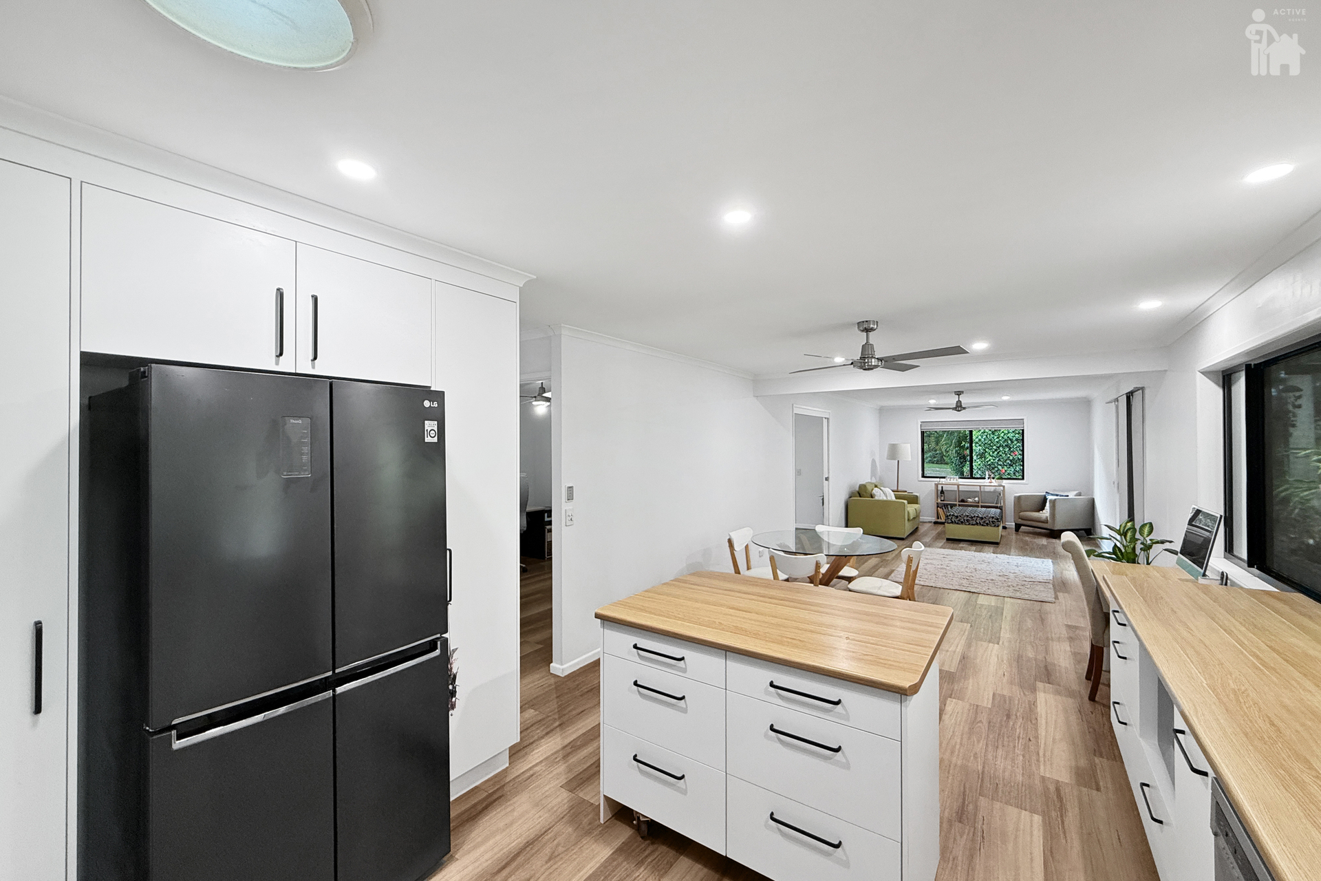 35 Oslove Drive, Booral, QLD 4655 - Image 8