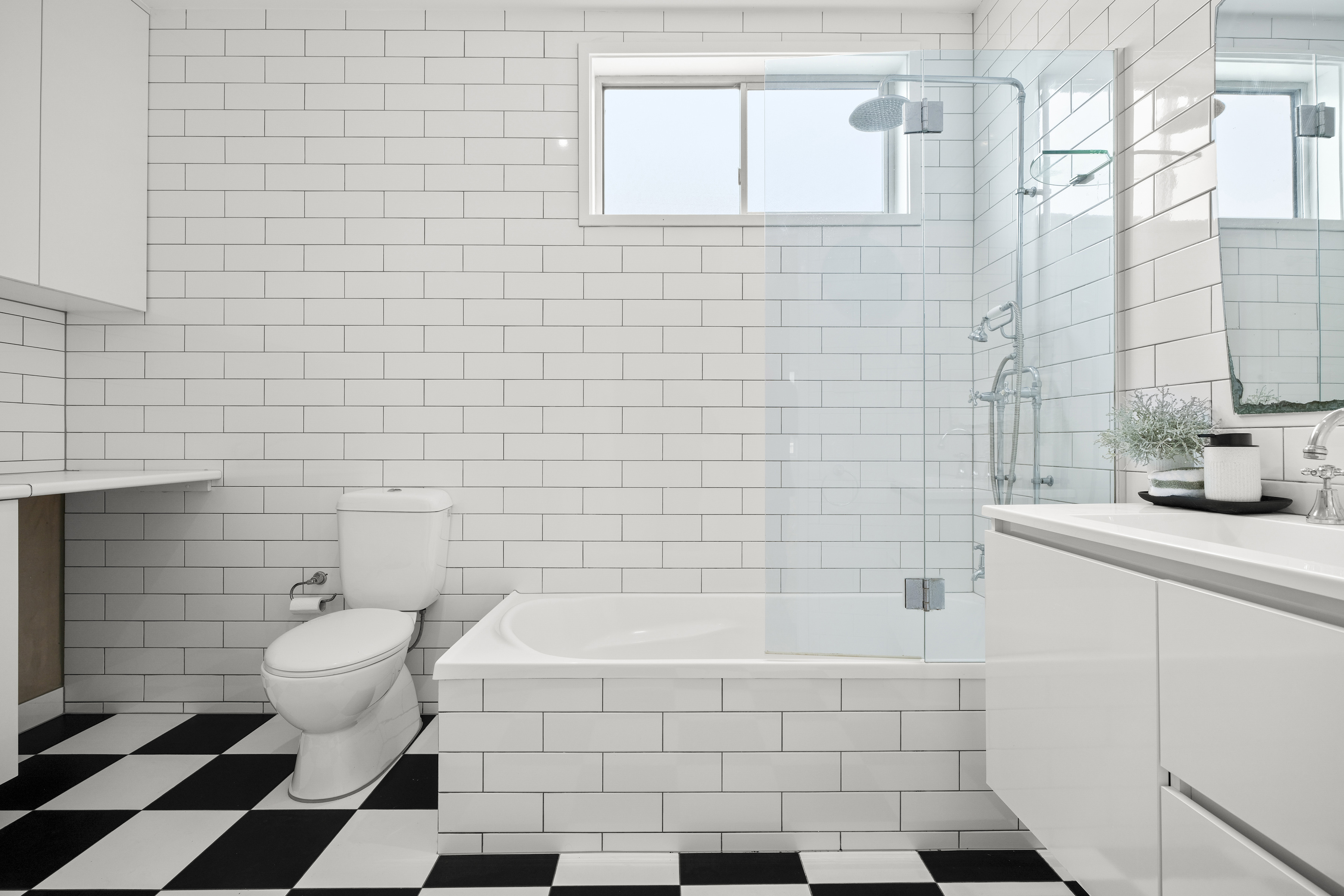 3-bedroom house at 21 BAIRD STREET, Hamilton North NSW 2292, Newcastle, New South Wales