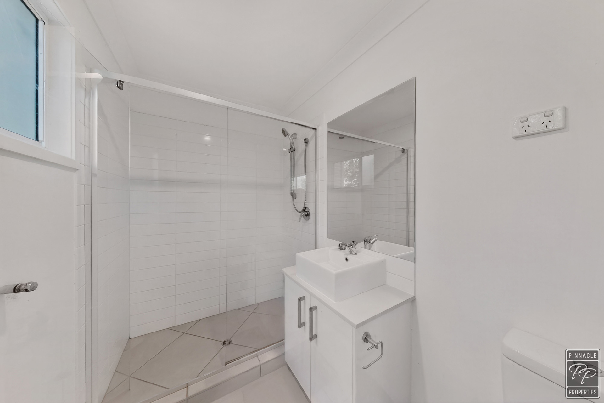 6 22 ALEXANDRA STREET, BOOVAL QLD 4304 - Image 2