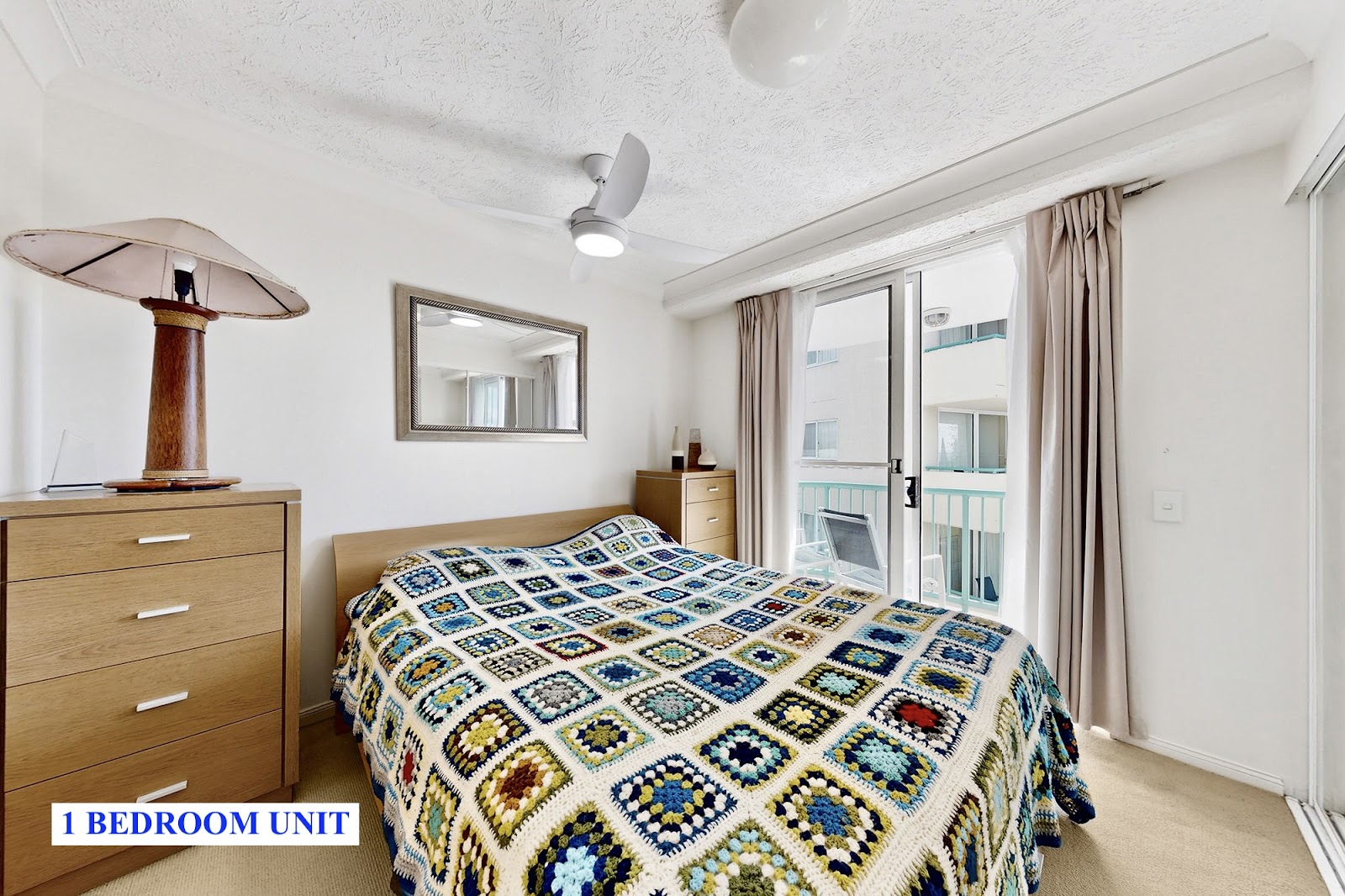 Lot 18/484-488 Marine Parade, Biggera Waters, QLD 4216 - Image 9