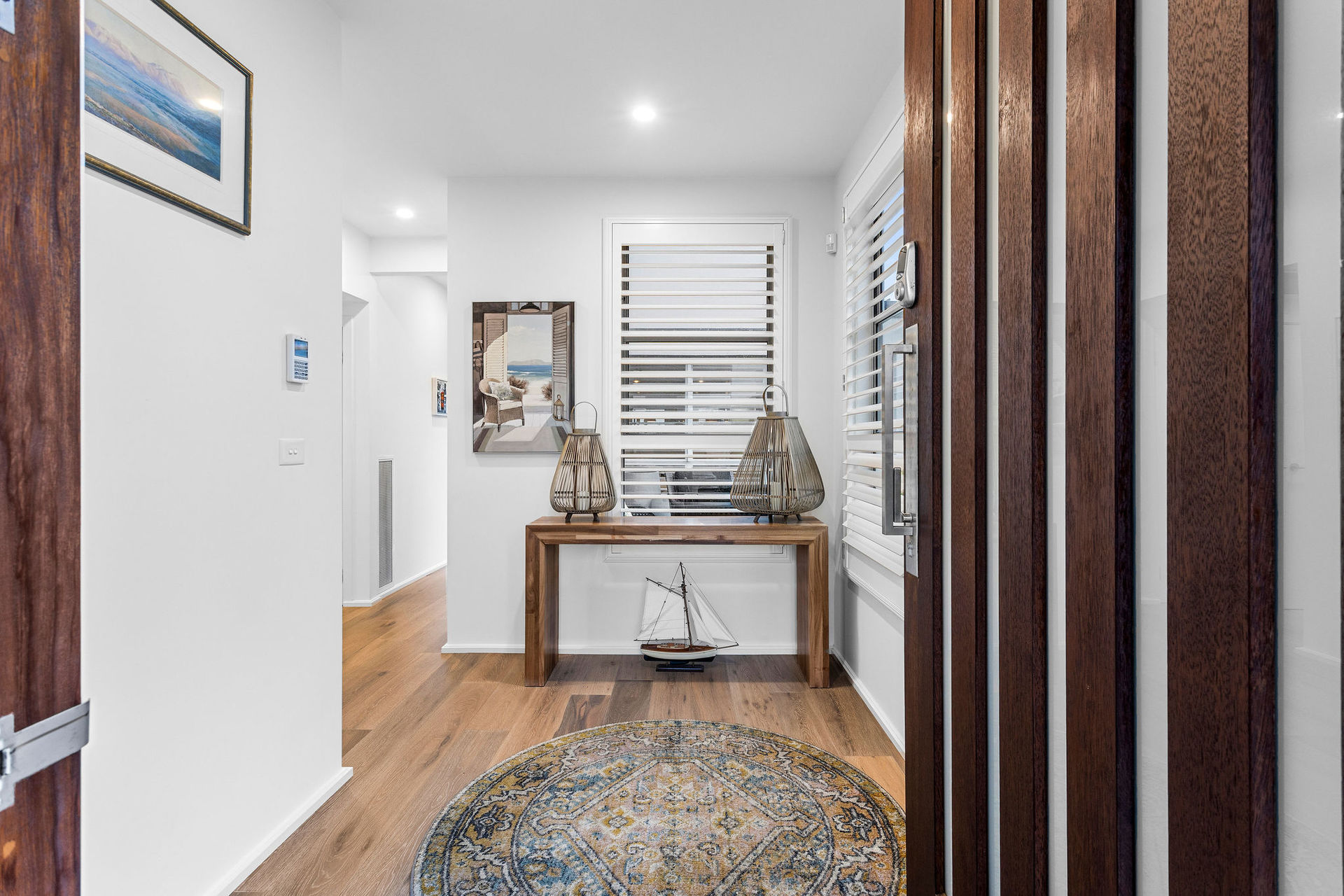 17 SEASPRAY CLOSE, Safety Beach VIC 3936 - Image 5