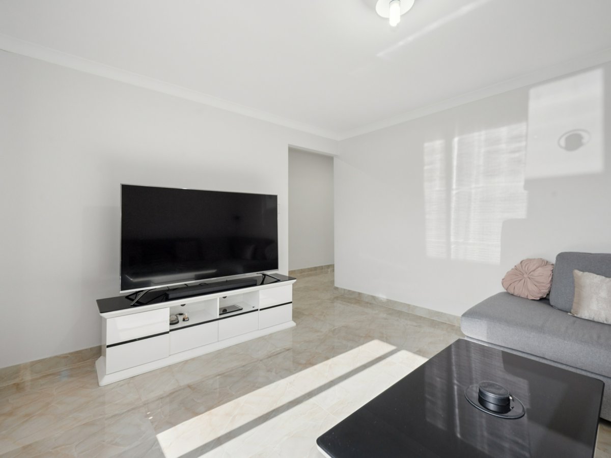11 GRACEFIELD BOULEVARD, Harrisdale WA 6112 - Image 3