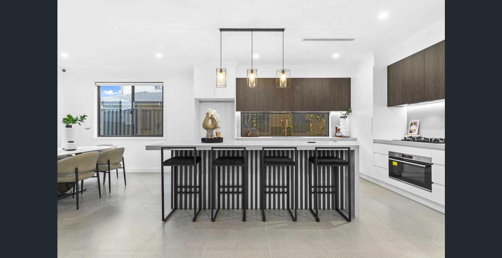 6 St Philips Place, Marsden Park, NSW 2765 - Image 5