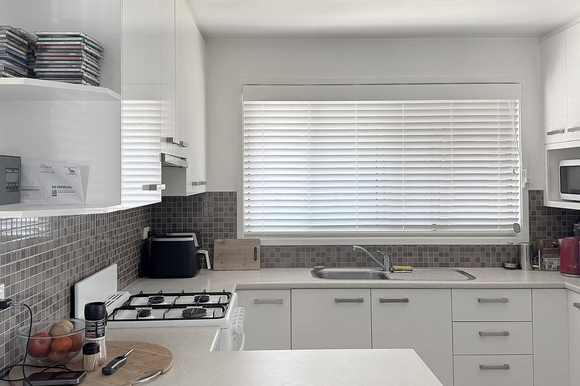 1-bedroom house at 109/88 Holdom Road, Karuah, NSW 2324, Mid-Coast, New South Wales