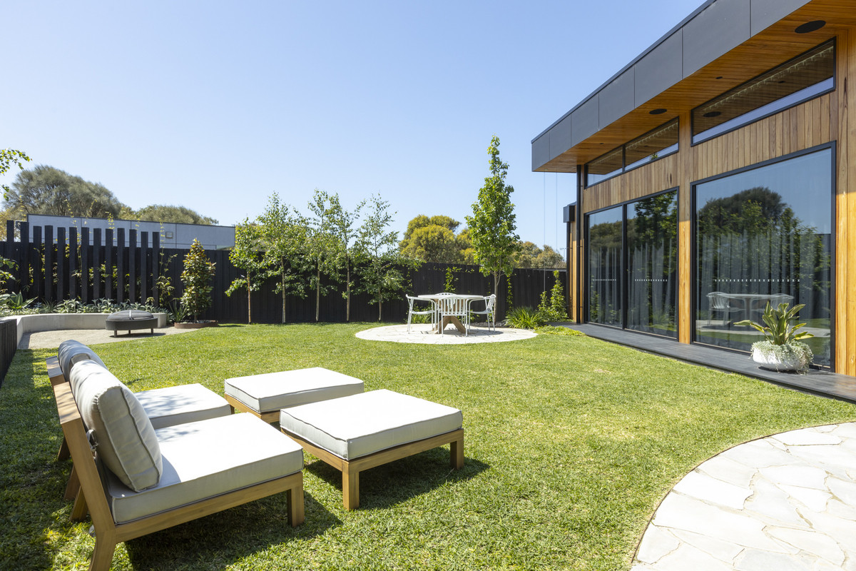 4-bedroom house at 43 DIGGERS WAY, Torquay VIC 3228, Surf Coast, Victoria