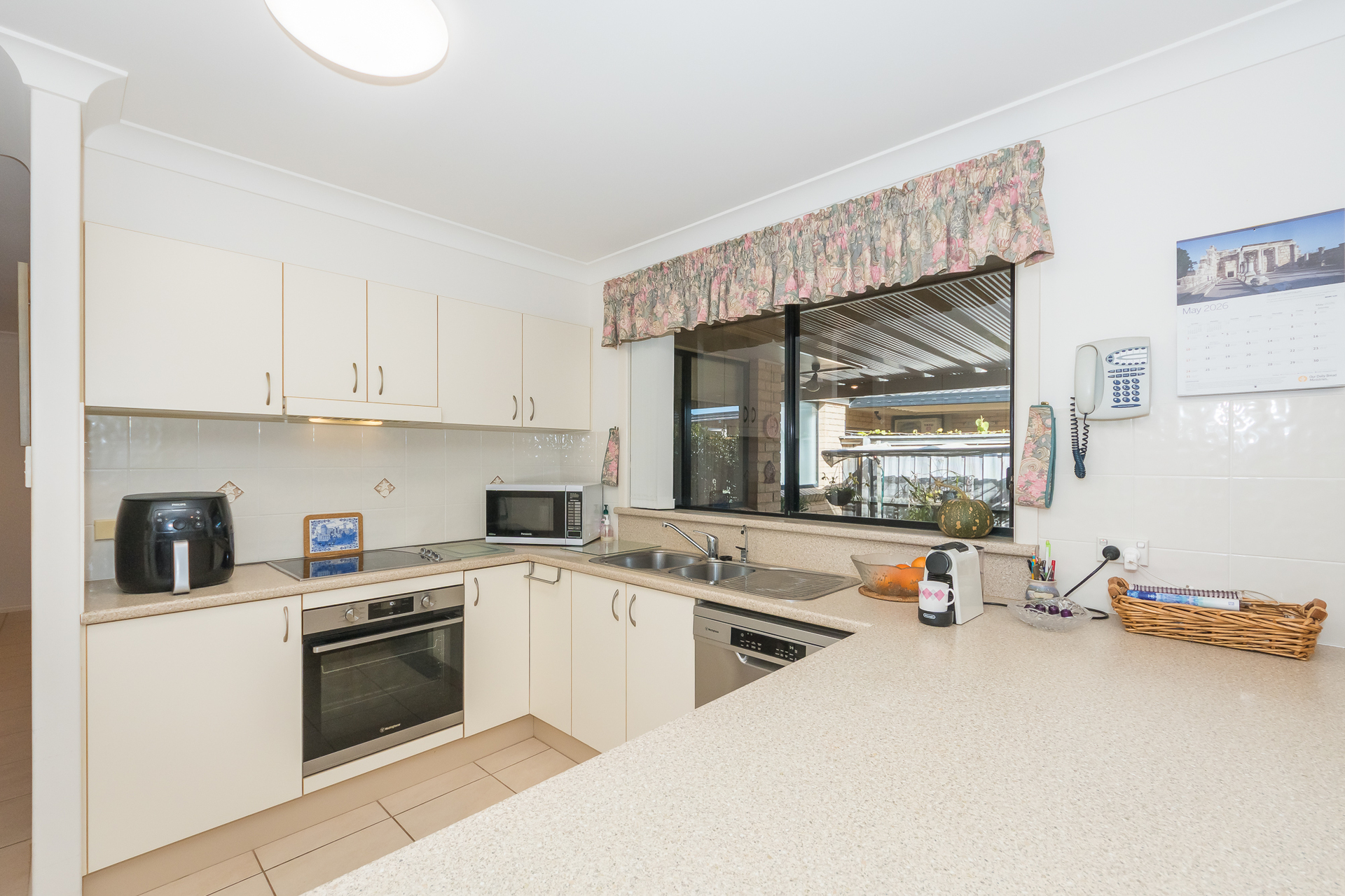 3-bedroom unit at 16 Electra Parade, Harrington NSW 2427, Mid-Coast, New South Wales