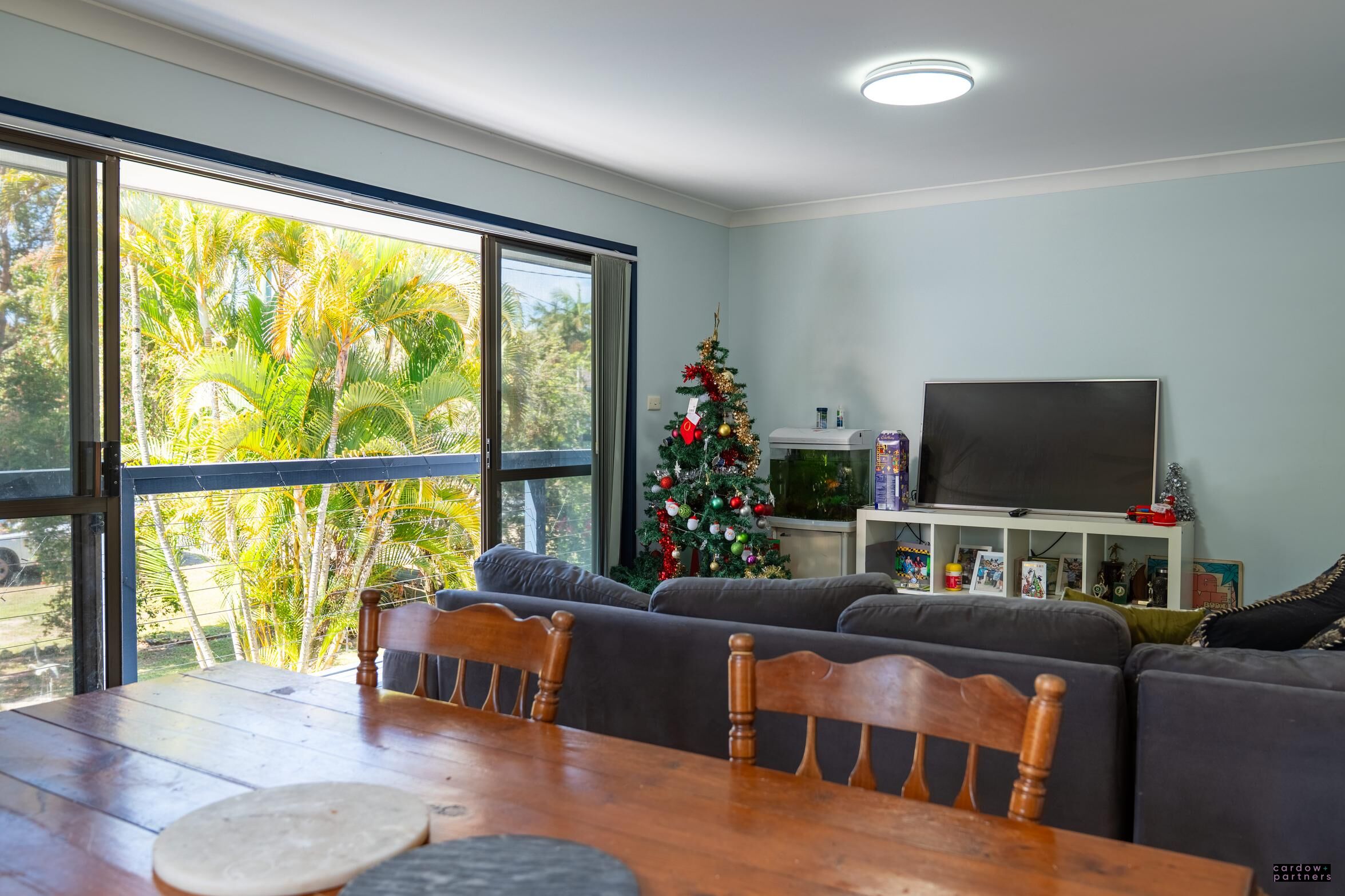 3-bedroom house at 57 MULLAWAY DRIVE, Mullaway NSW 2456, Coffs Harbour, New South Wales