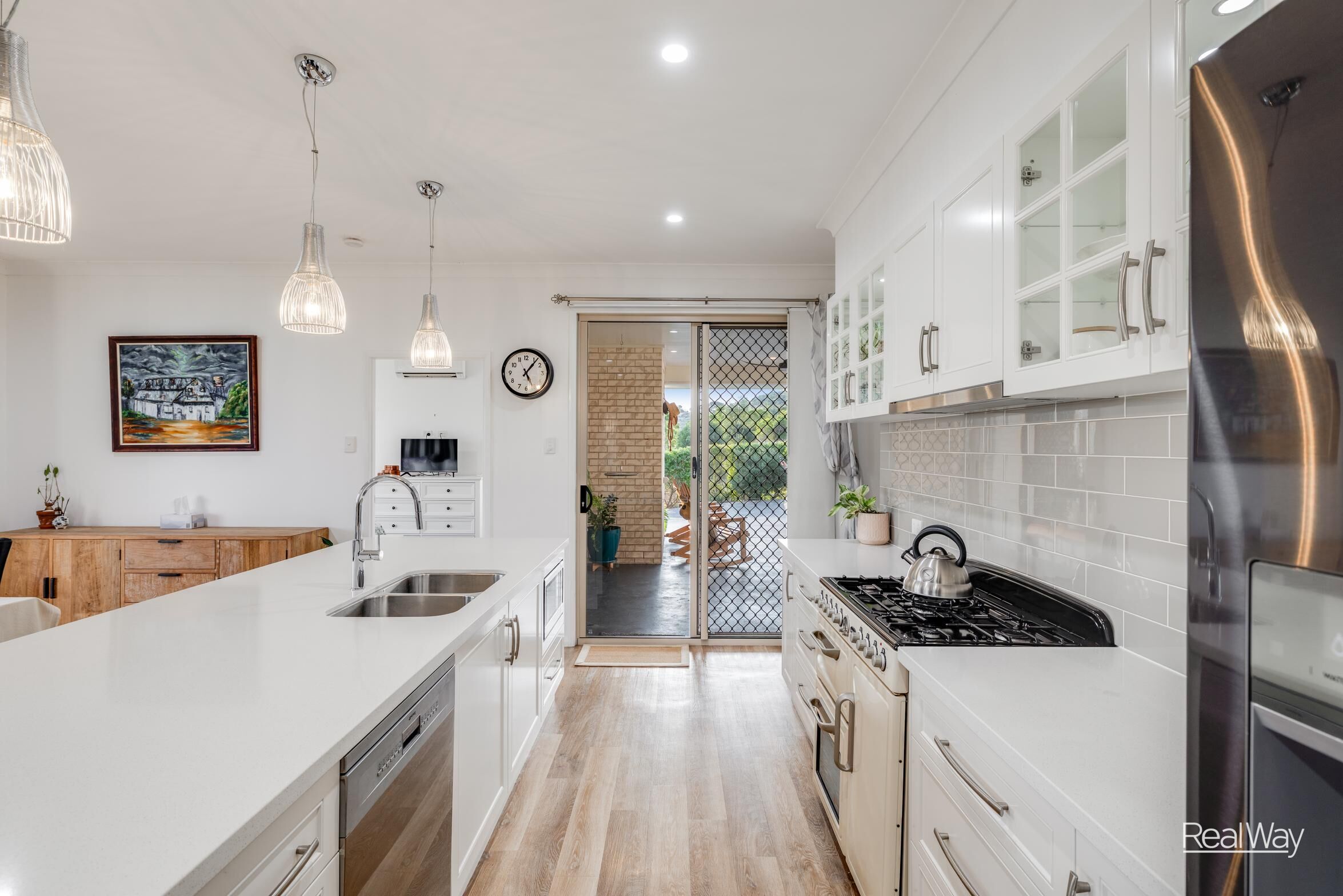 6-bedroom house at 13 Panorama Crescent, Gowrie Junction, QLD 4352, Toowoomba, Queensland