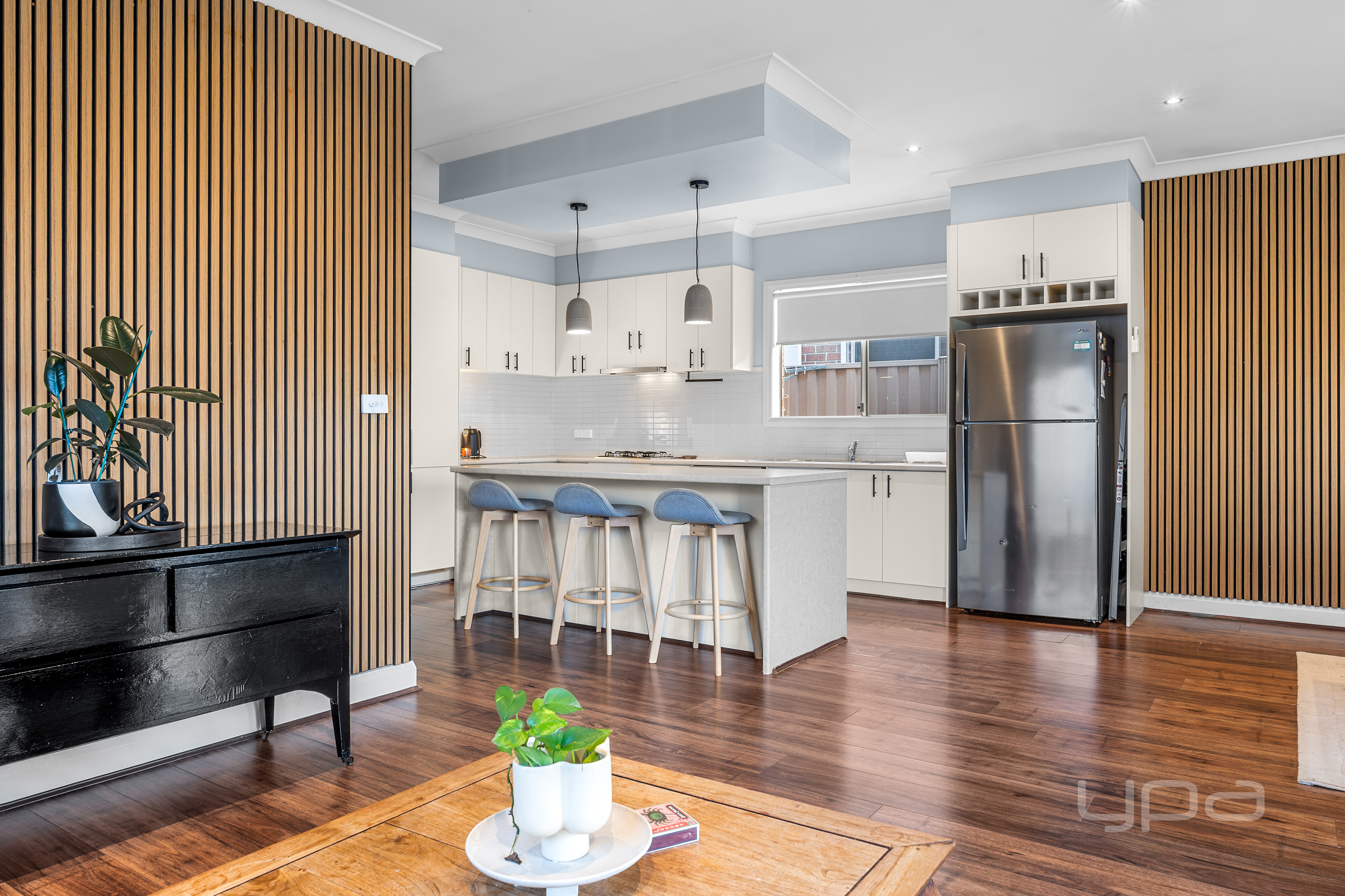 4-bedroom unit at 2/10 Drysdale Place, Brookfield, VIC 3338, Melton, Victoria