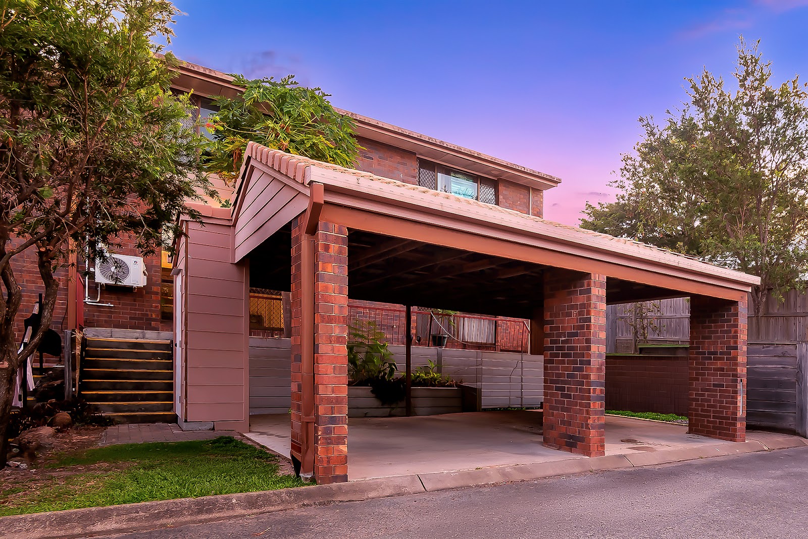 DAMALIS CT 12 10 DAMALIS STREET, WOODRIDGE QLD 4114 - Image 4