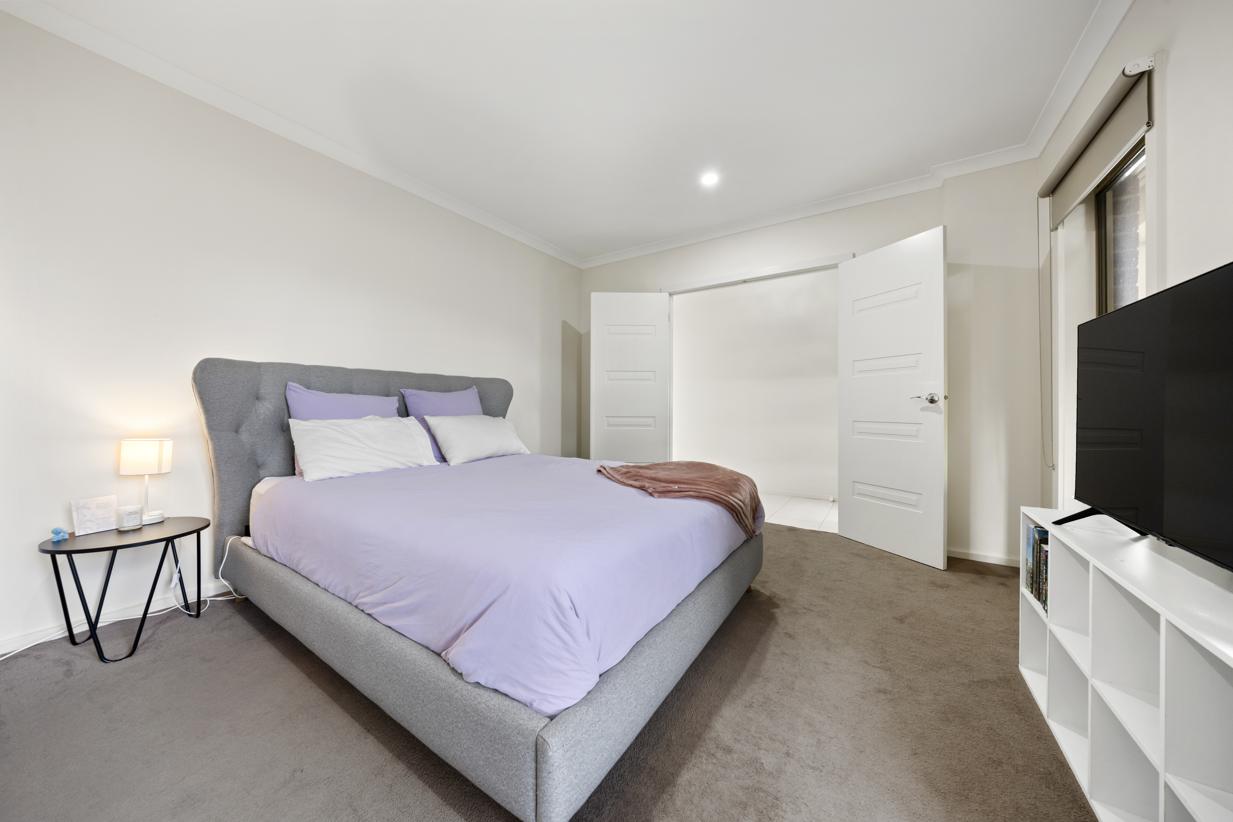 136 Reeve Street, Sale, VIC 3850 - Image 9