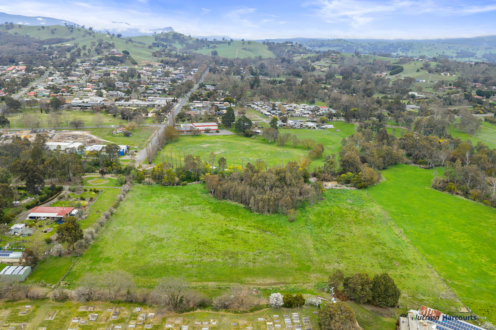 80 Vickery Street, Alexandra, Vic, 3714 - Image 6
