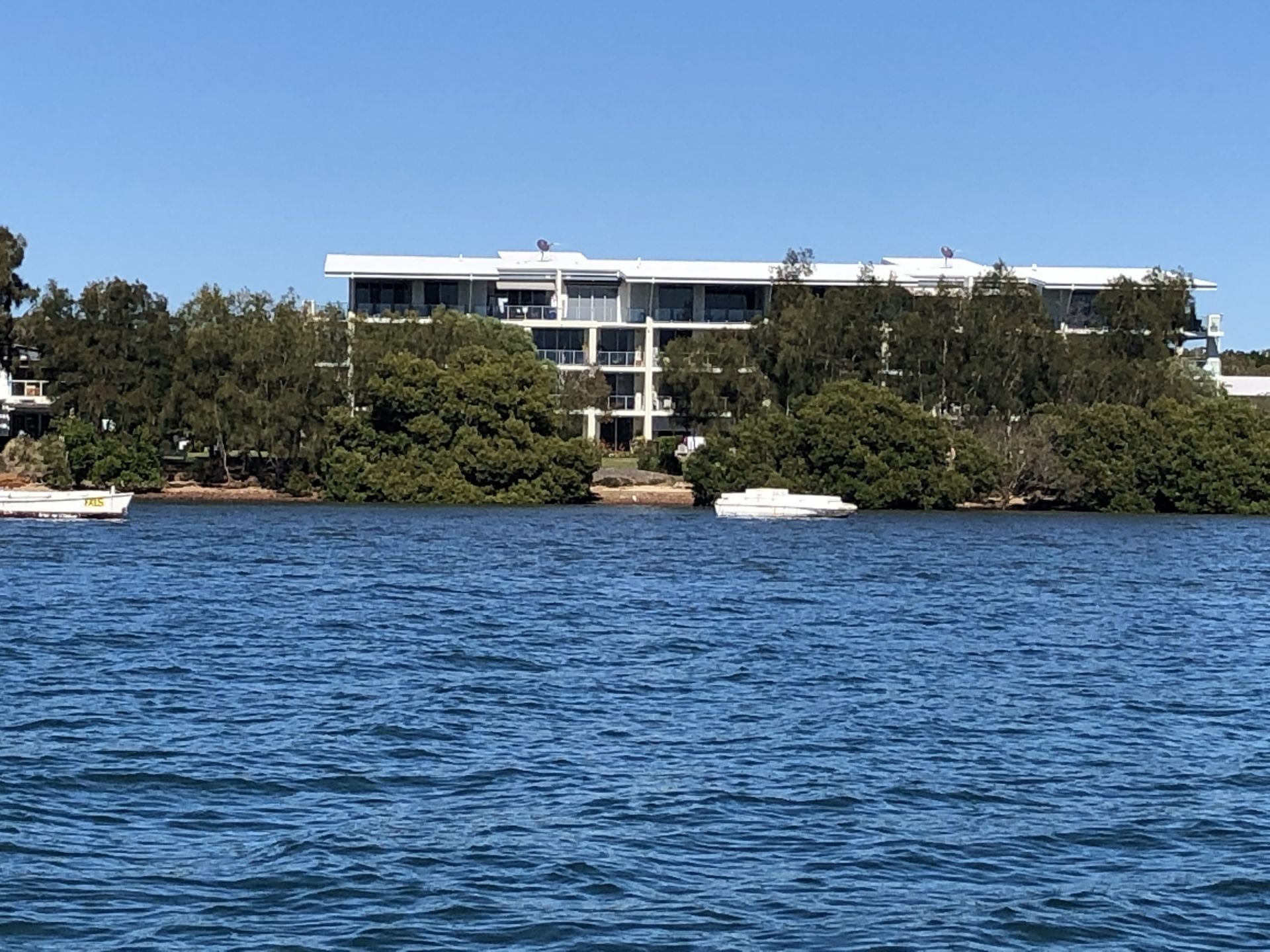 3/8 A Spinnaker Drive, Sandstone Point, Qld, 4511 - Image 6