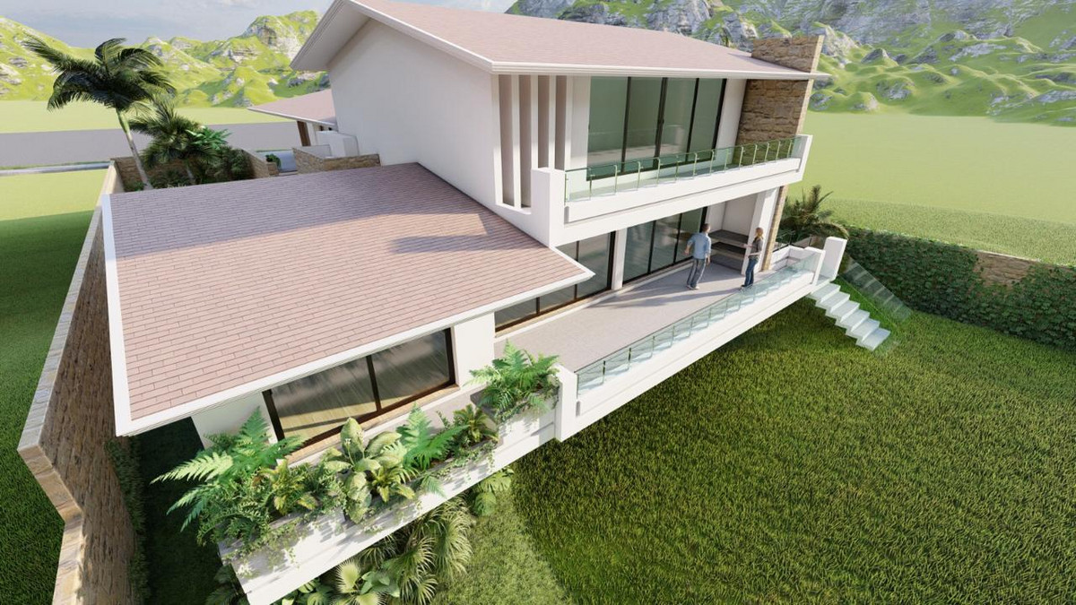 5 Pyke Crescent, Torquay, Vic, 3228 - Image 10