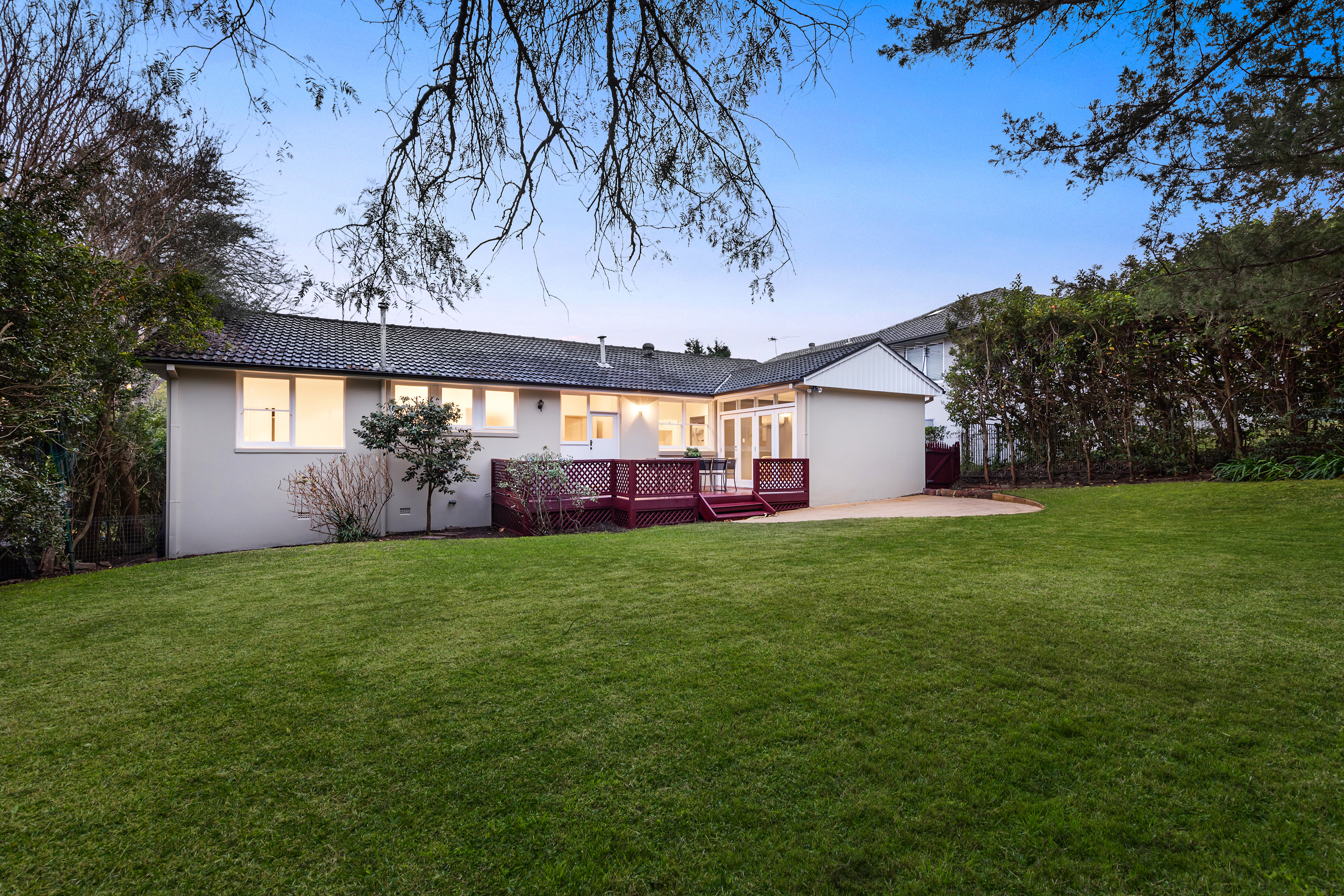 6 Tobruk Avenue, St Ives Chase, NSW 2075 - Image 10