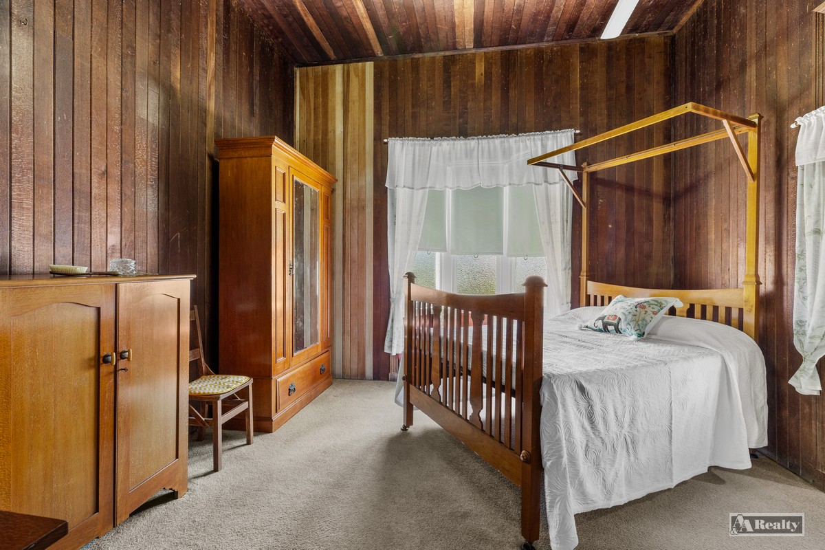 3-bedroom house at 40 MOURILYAN ROAD, East Innisfail QLD 4860, Cassowary Coast, Queensland