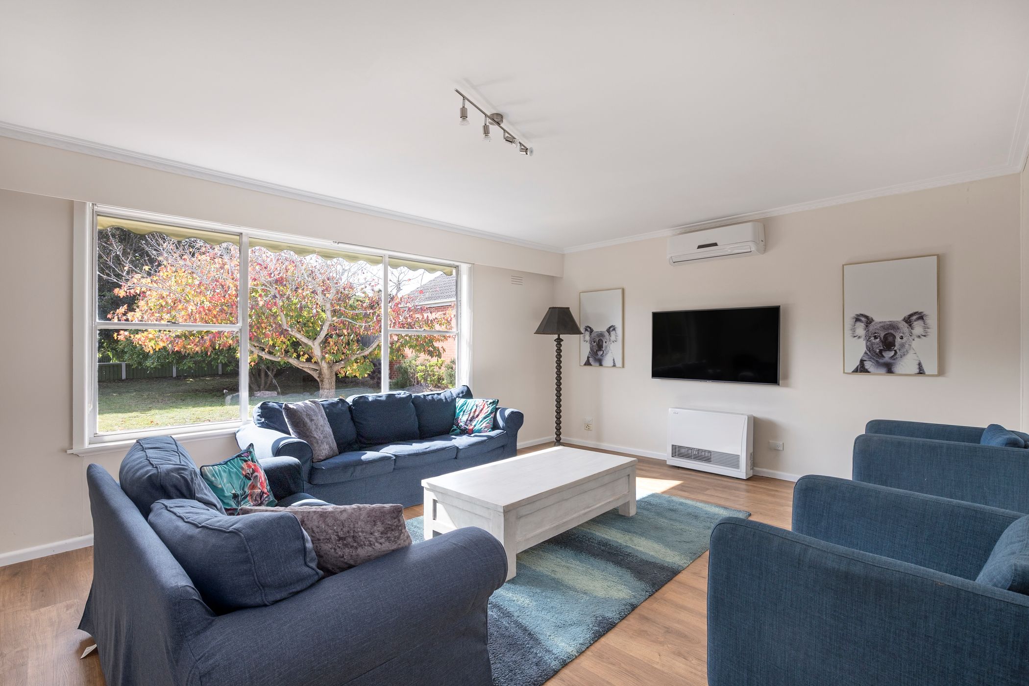 54 POWELL STREET WEST, Ocean Grove VIC 3226 - Image 6
