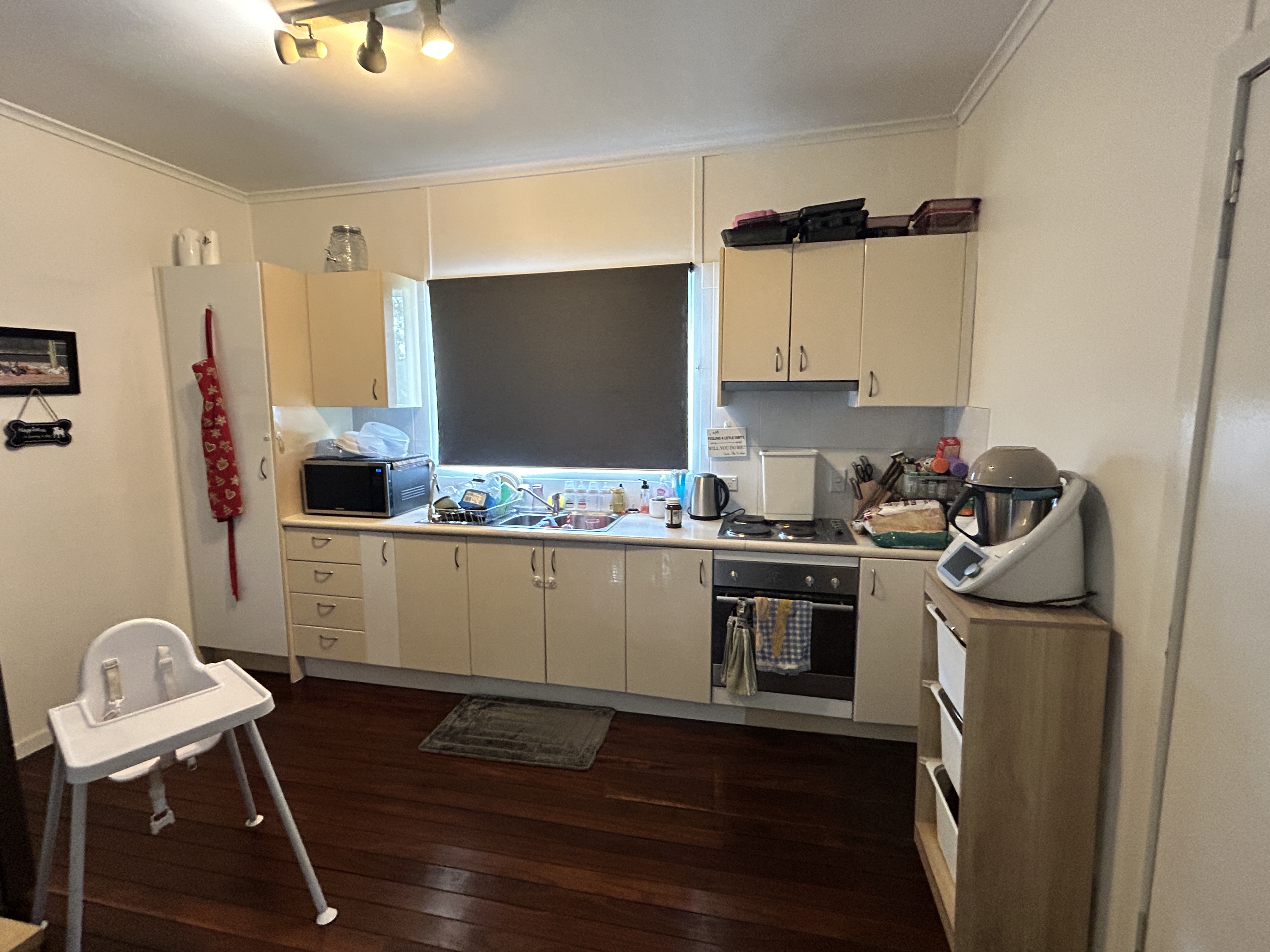 410 Stenhouse Street, Koongal, QLD 4701 - Image 3