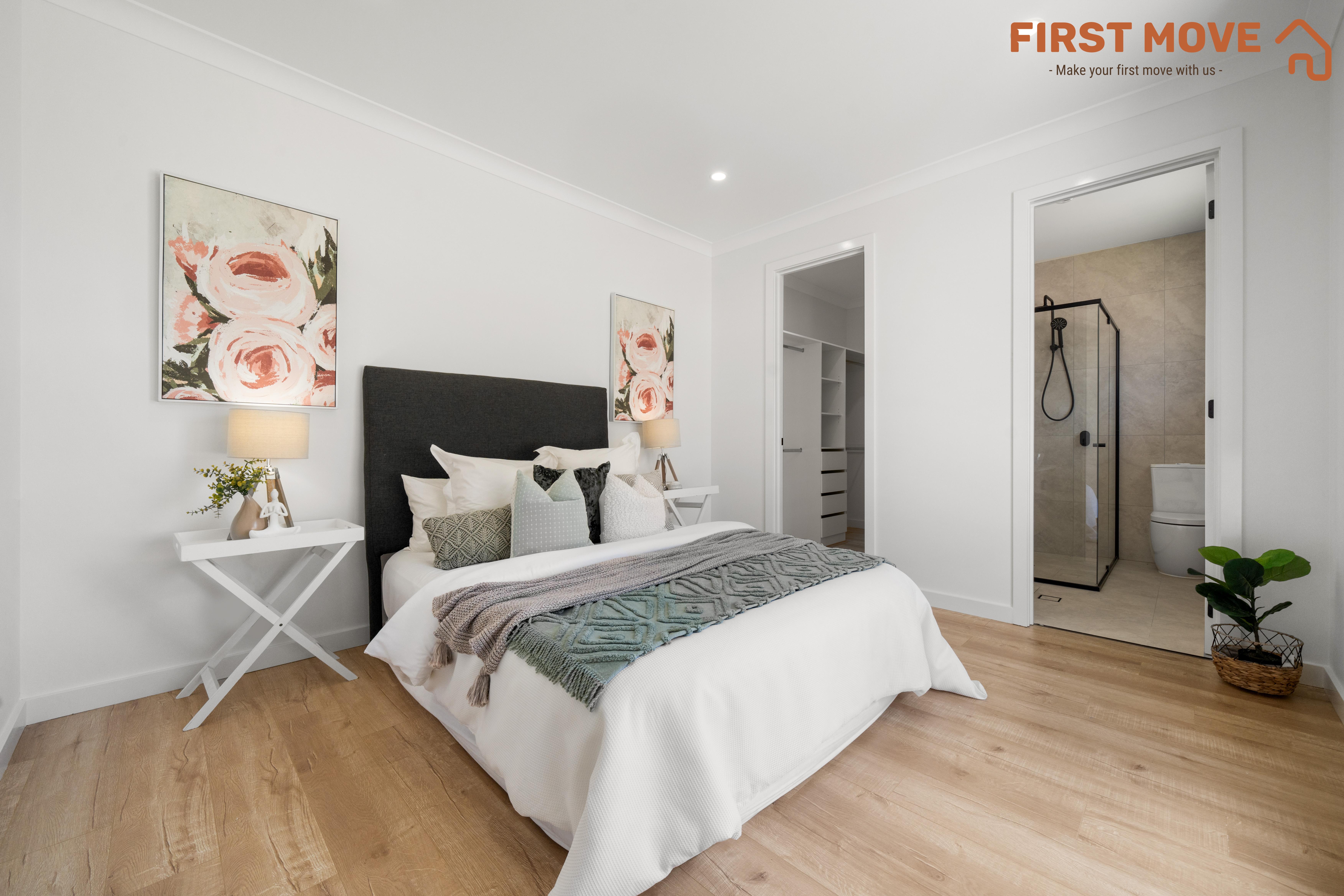 4/314A Curtis Road, Munno Para West, Sa, 5115 - Image 5