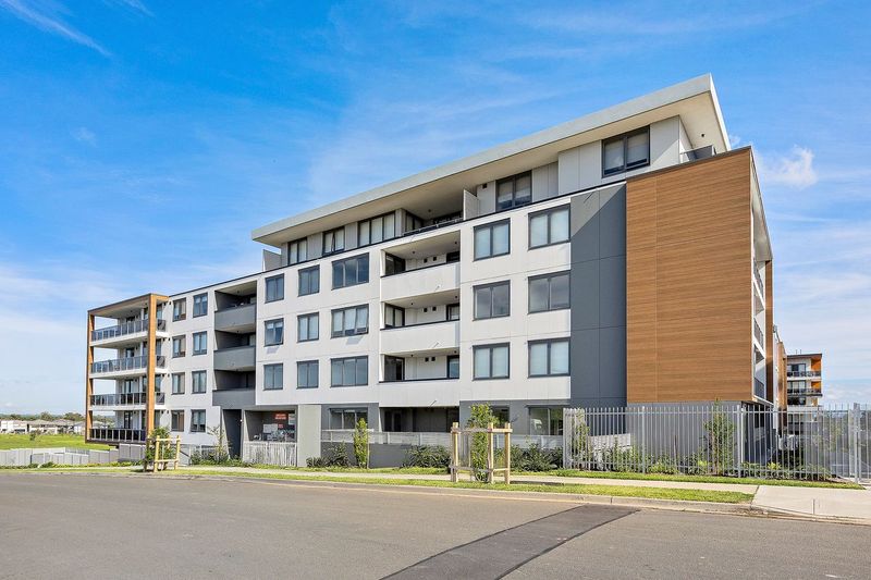 Address Available On Request, Schofields, Nsw, 2762 - Image 9