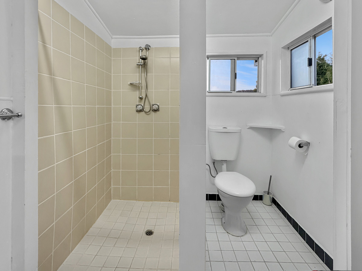 3-bedroom house at 6 Fourth Street, South Littleton, NSW 2790, Lithgow, New South Wales