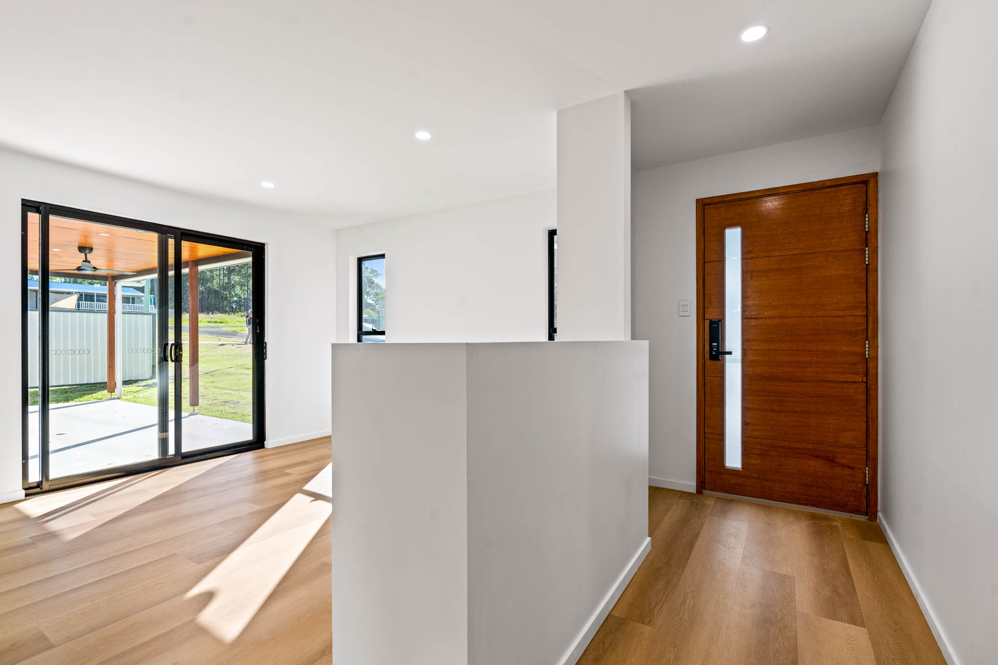 3-bedroom house at 3 Crocus Street, Russell Island, QLD 4184, Redland, Queensland