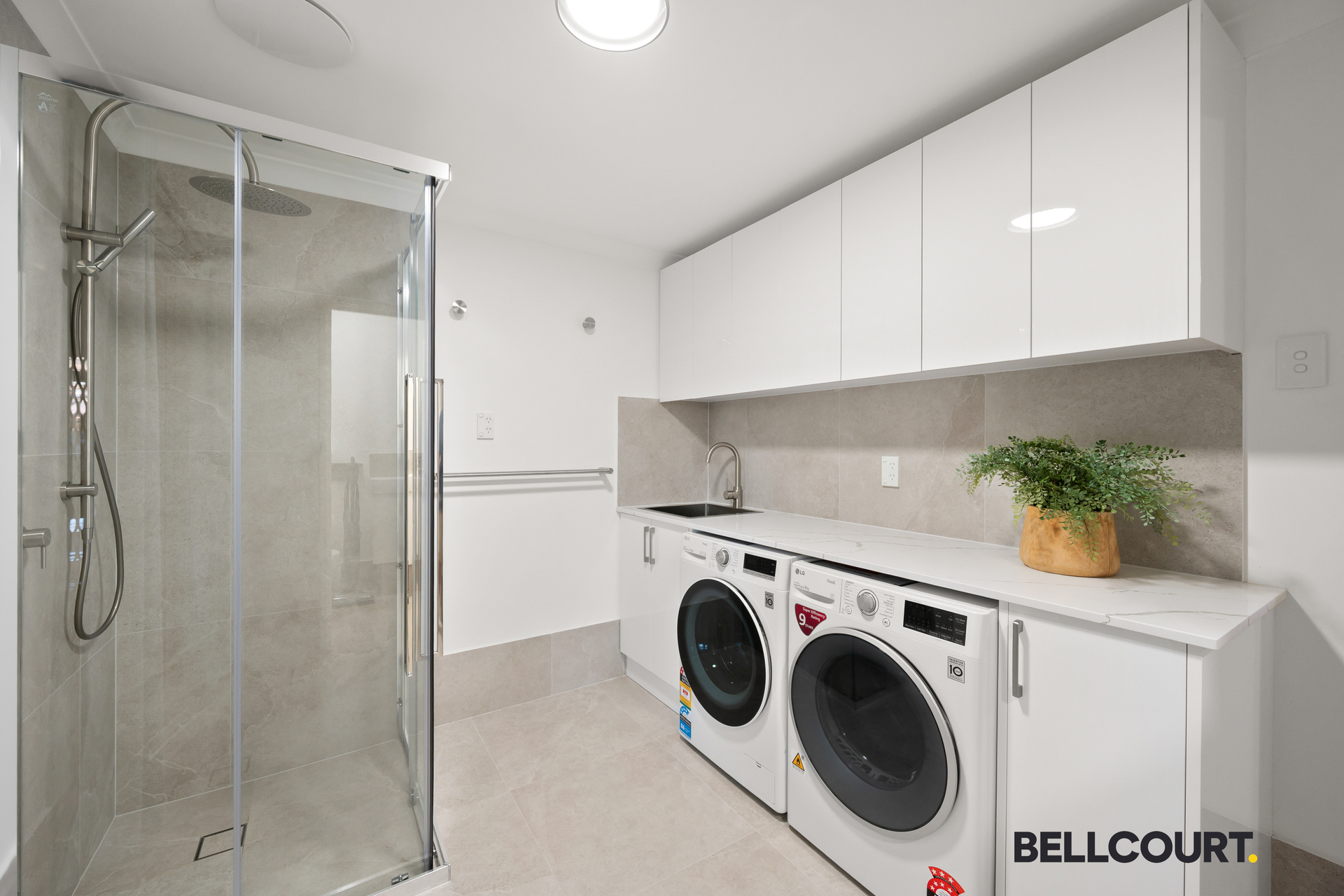 3-bedroom unit at 141A Melville Parade, Como, WA 6152, South Perth, Western Australia