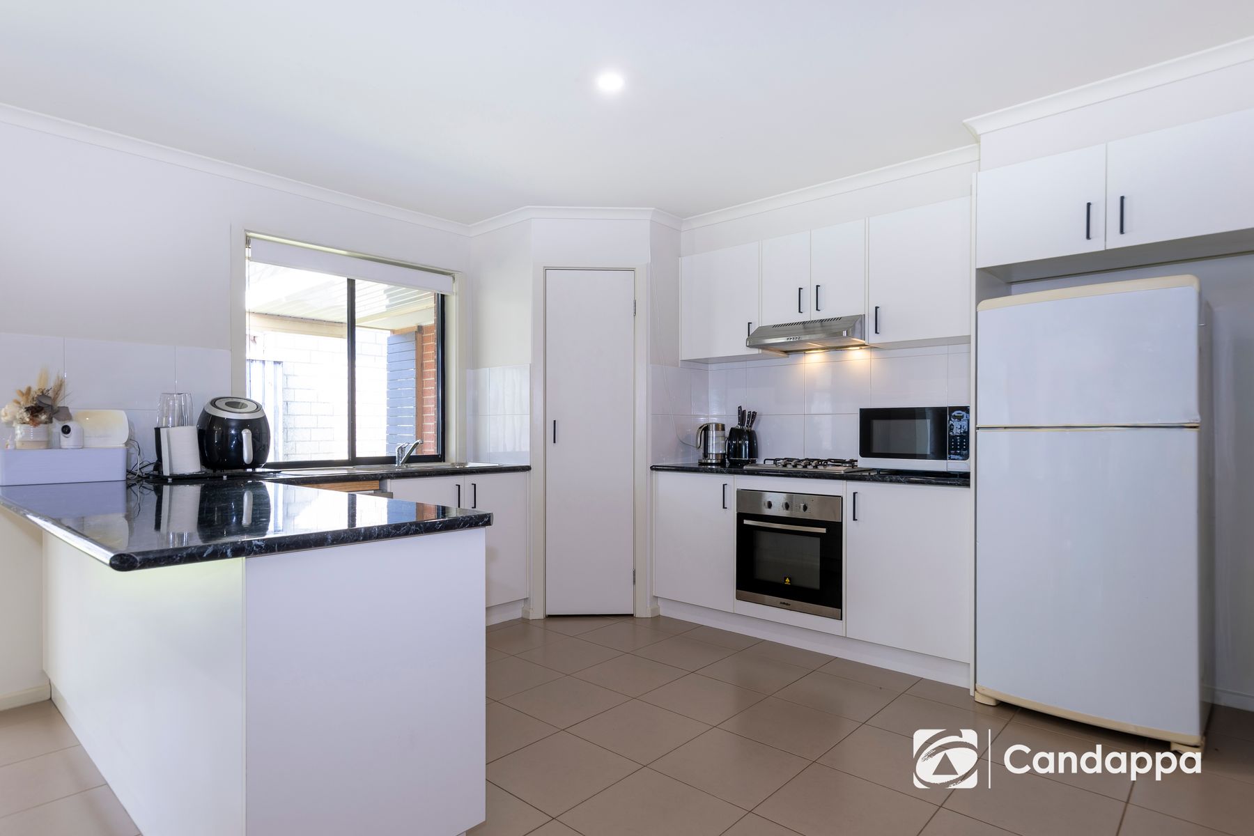 9 POPLAR CLOSE, Trafalgar VIC 3824 - Image 7