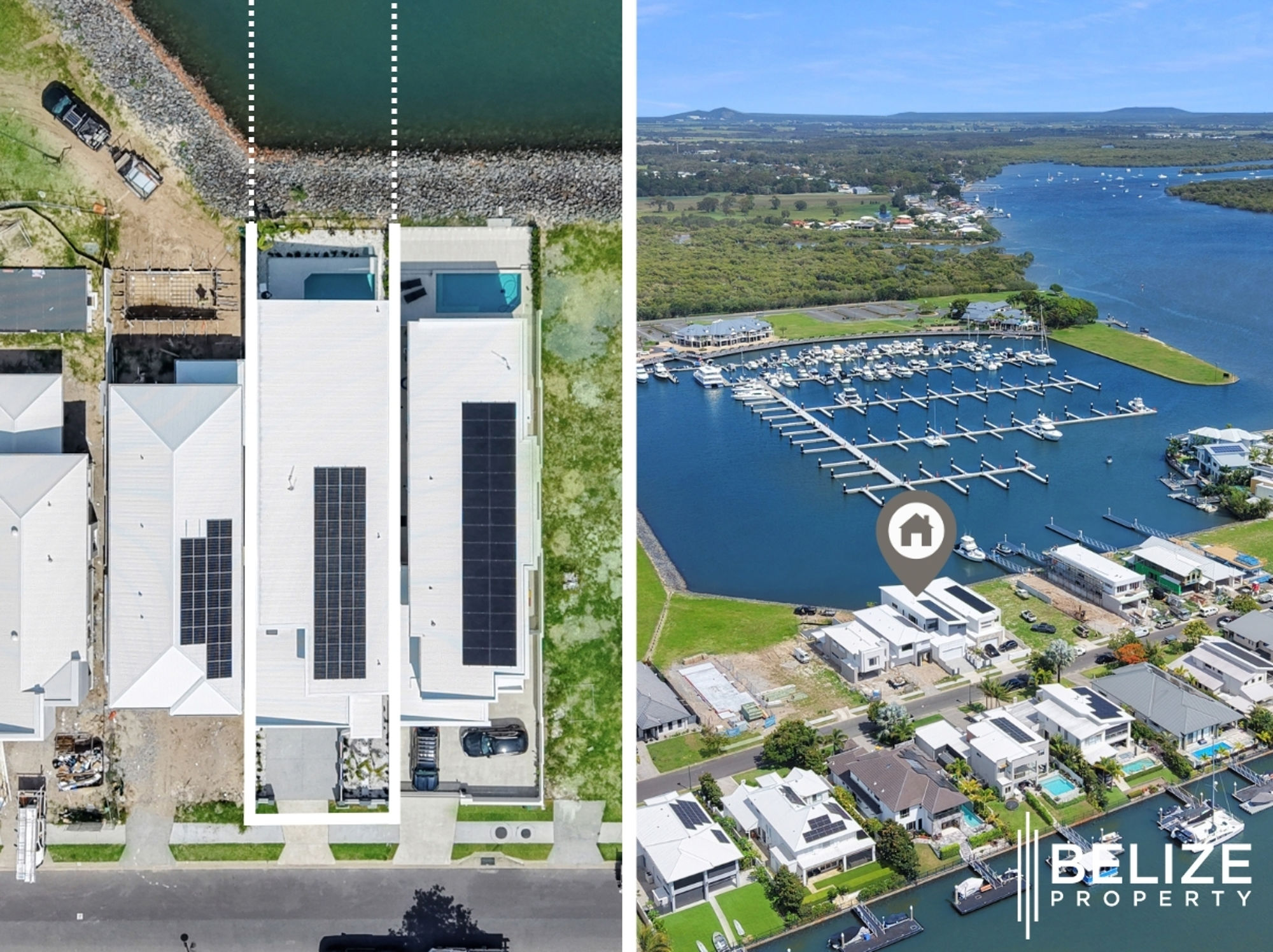 60 Marina Parade, Jacobs Well, Qld, 4208 - Image 10